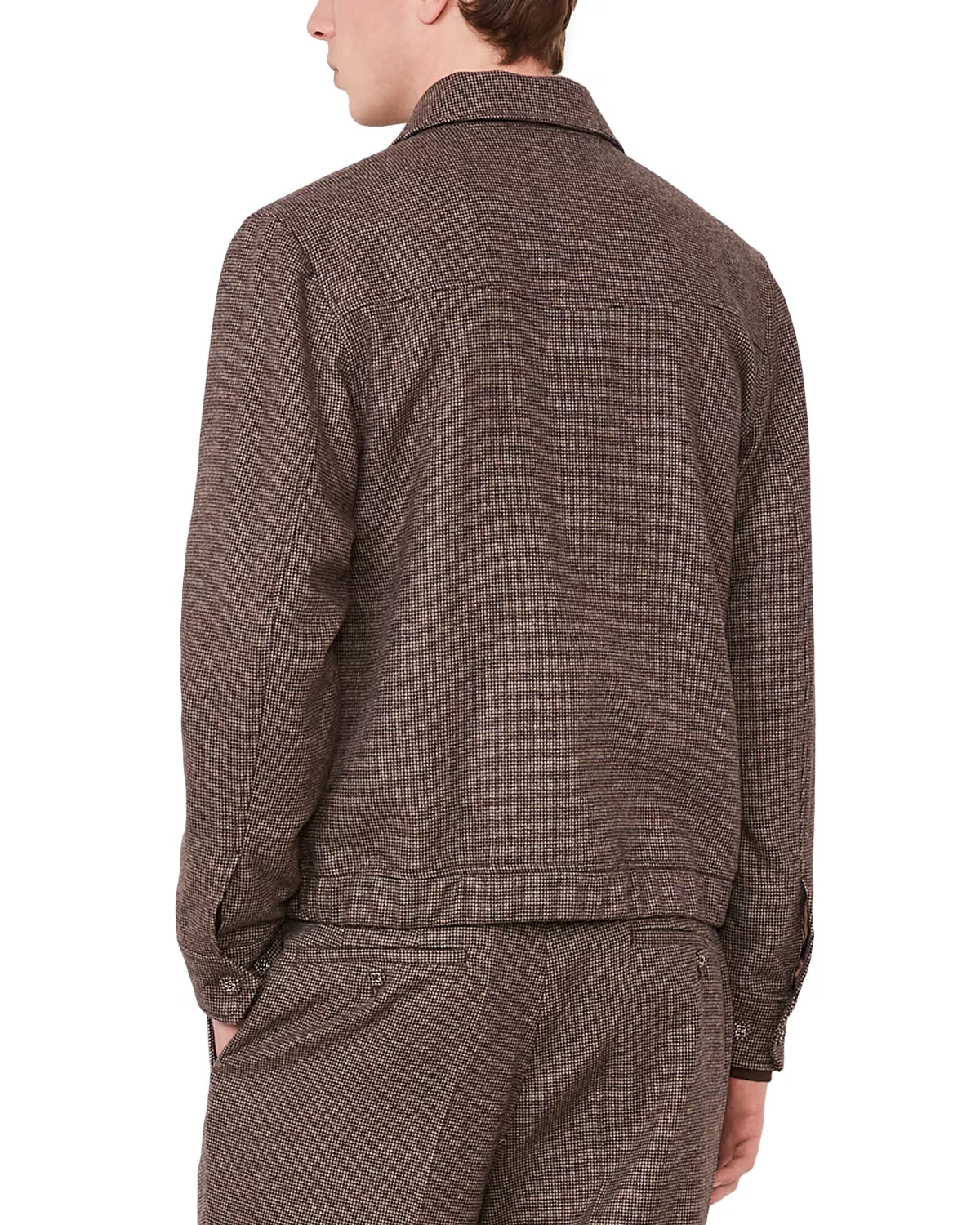 Product view 3