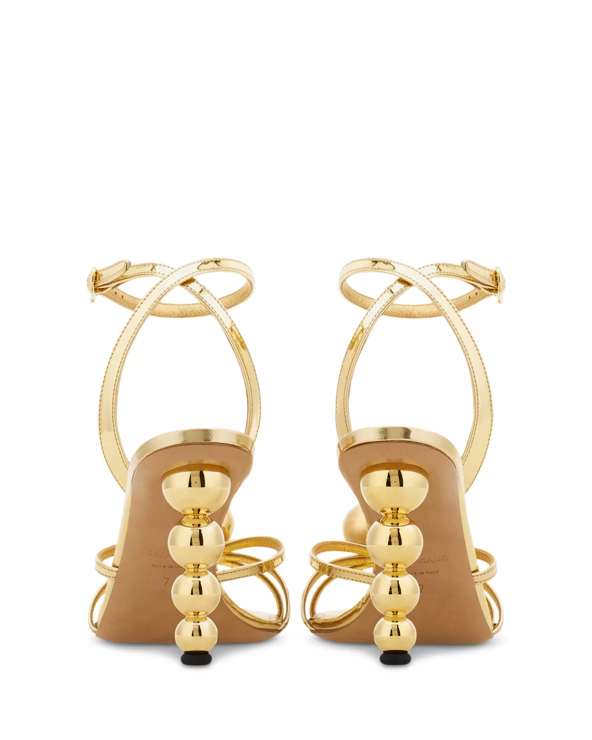 Product view 6