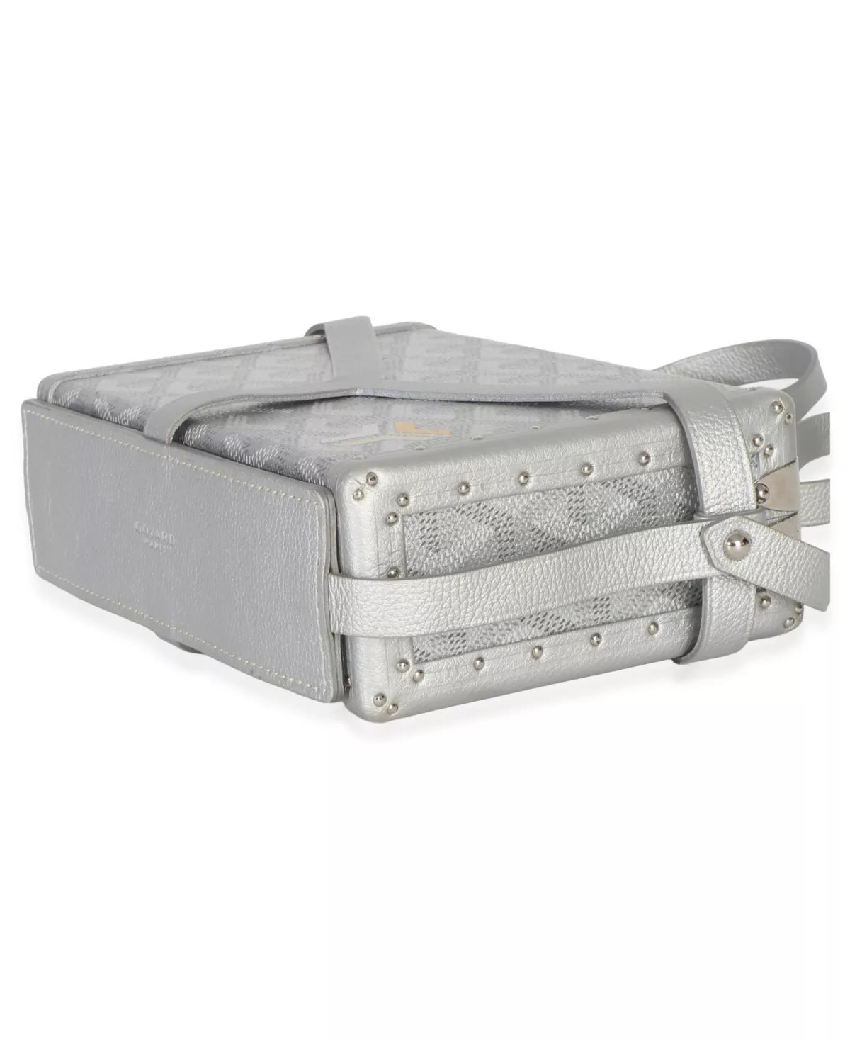 Product view 6