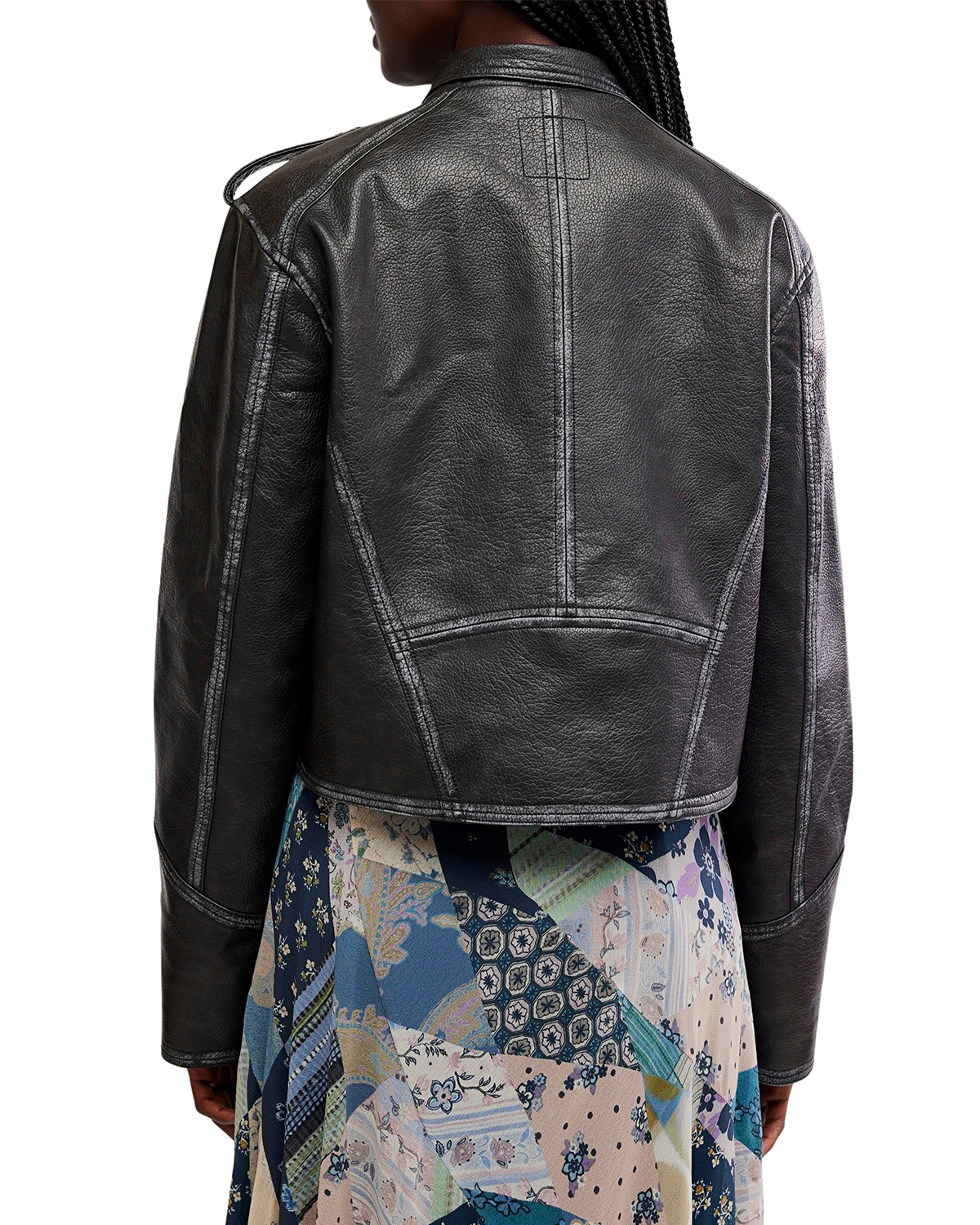 Product view 3