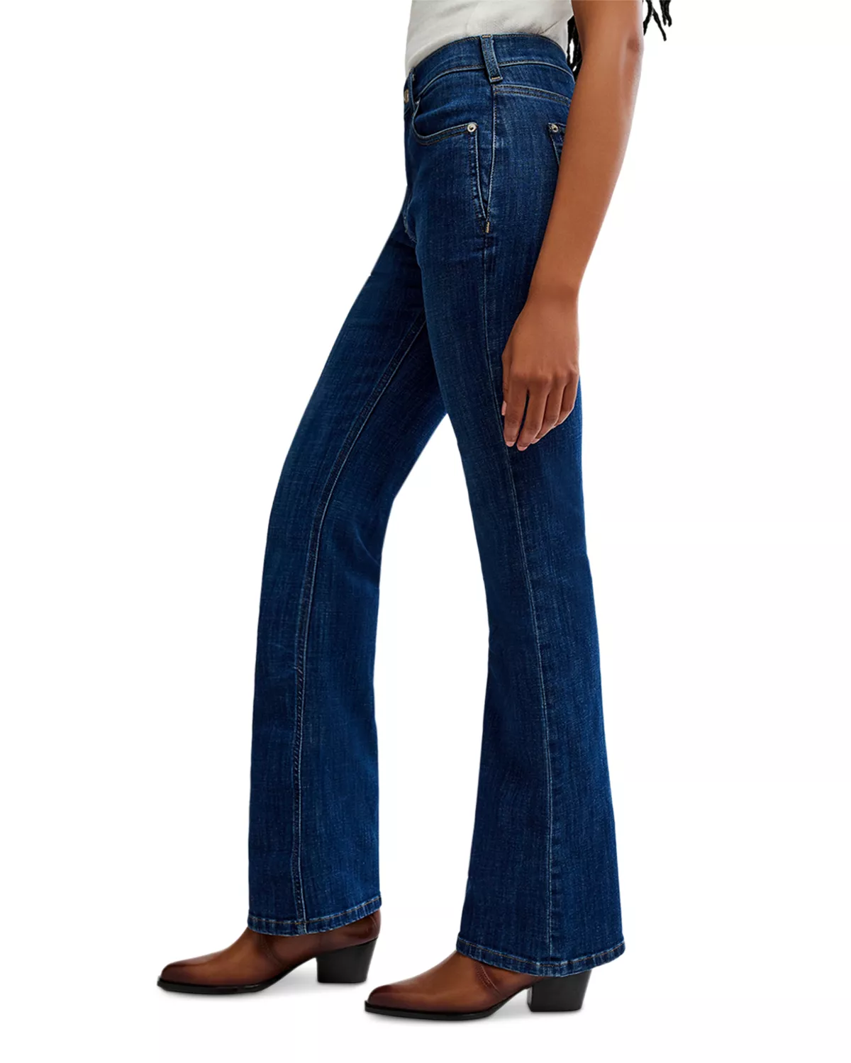 Product view 4