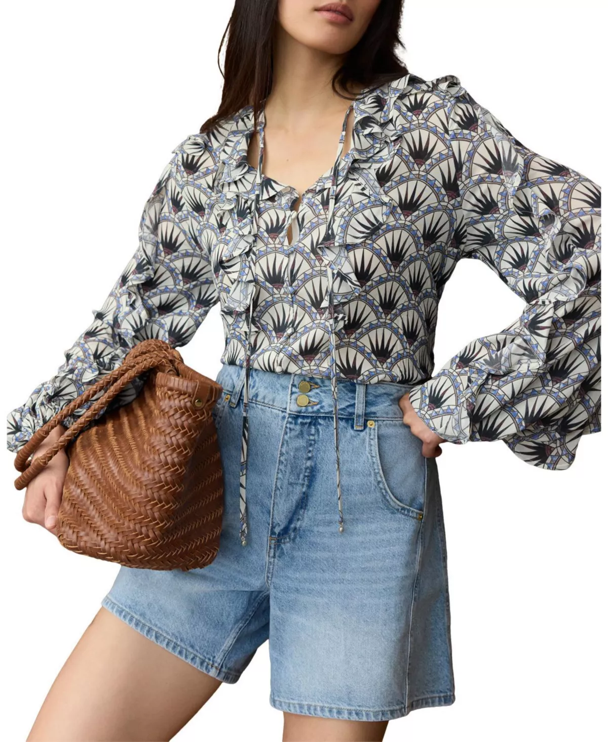 Product view 4