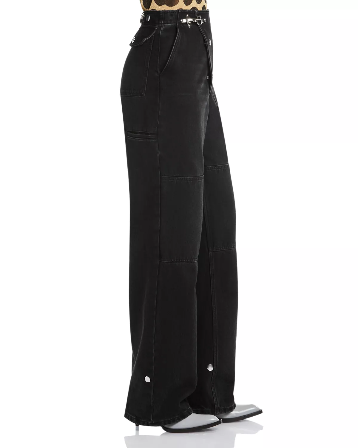 Product view 3