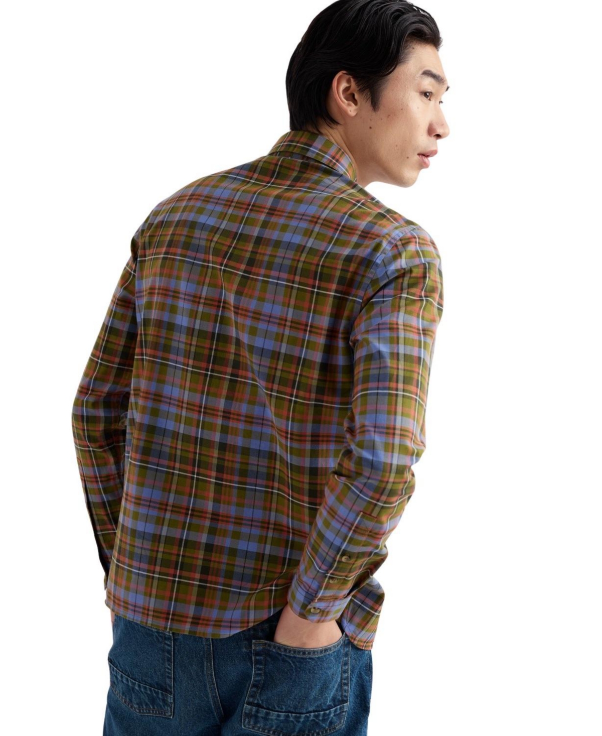 Product view 4