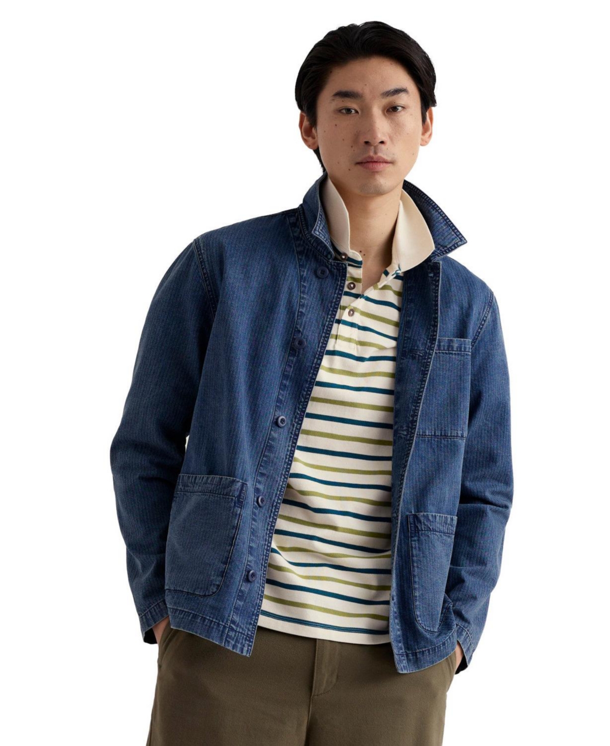 Product view 2