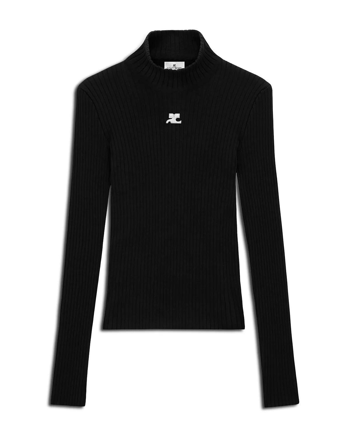 Product view 5