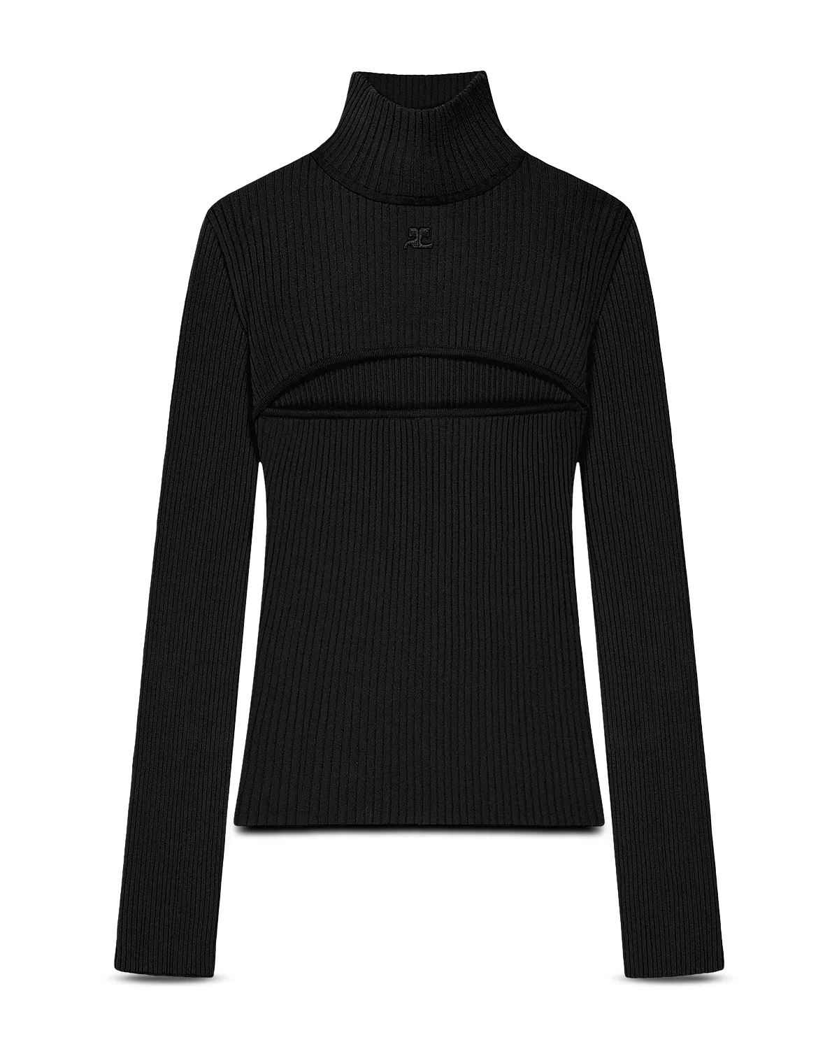 Product view 5