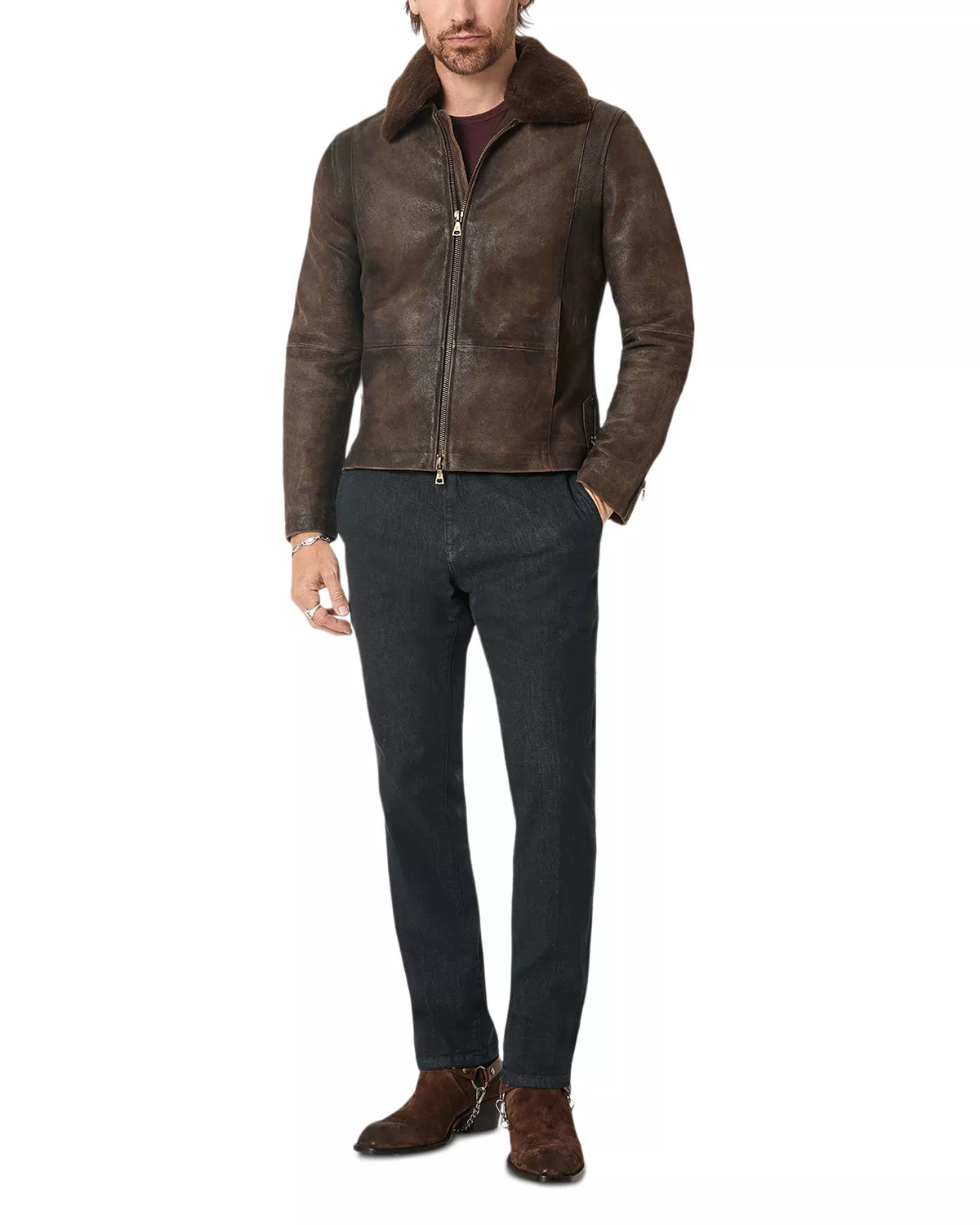 Product view 2