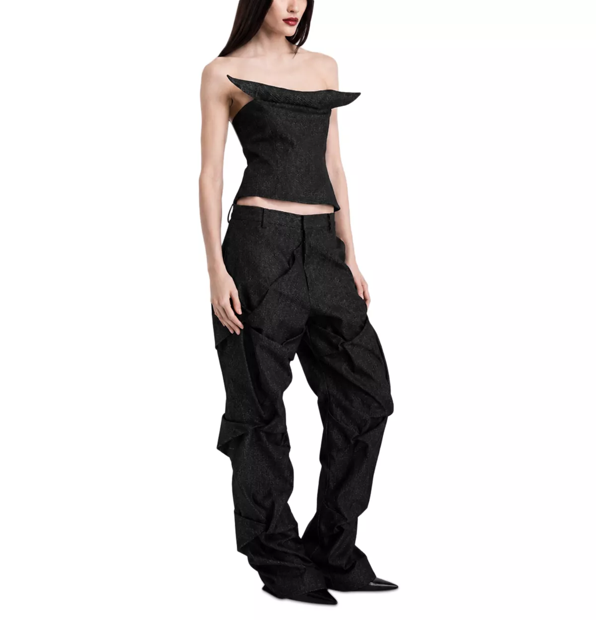 Product view 4