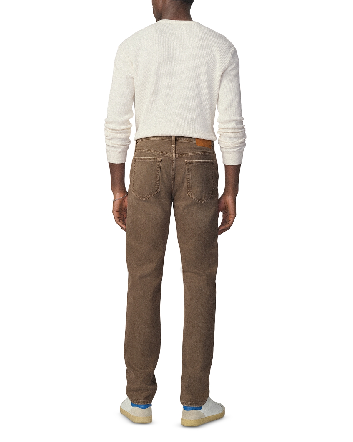 Product view 3