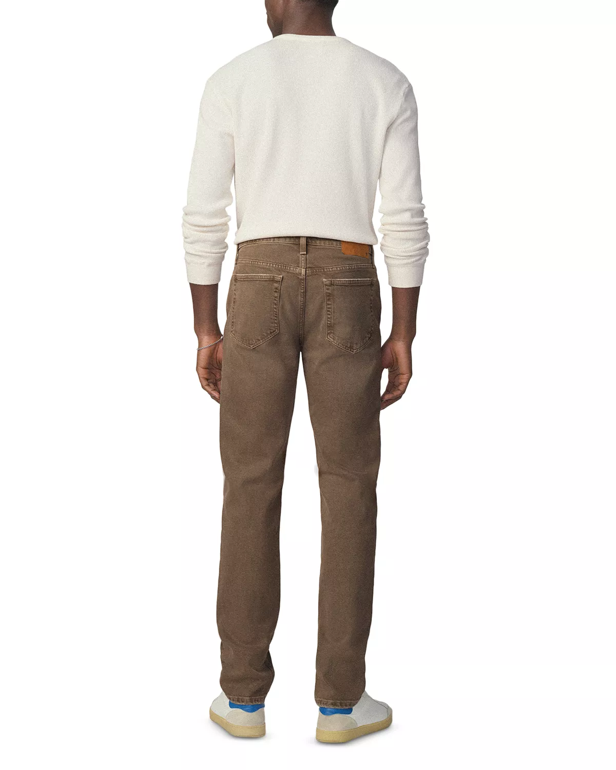 Product view 3