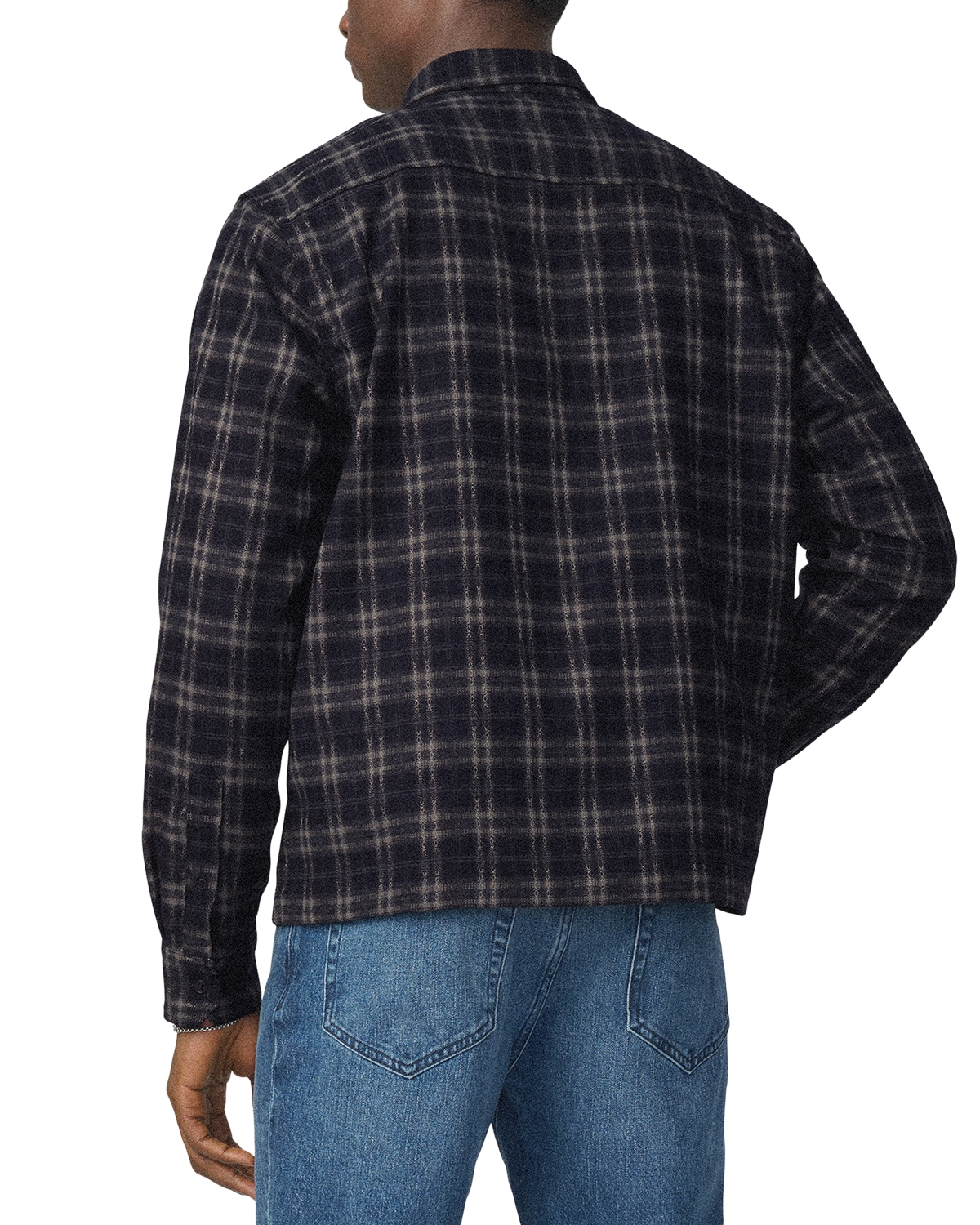 Product view 5