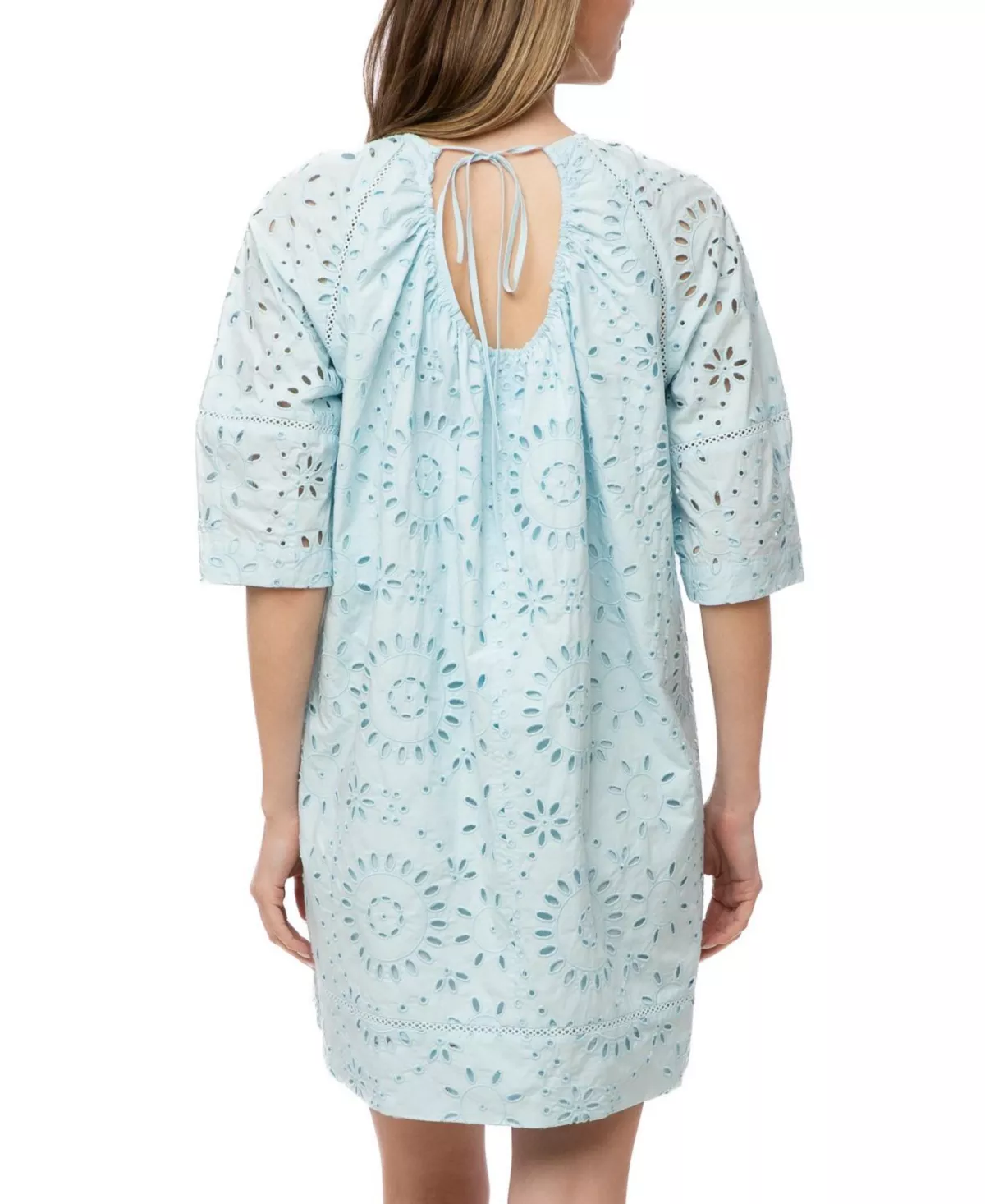 Product view 4