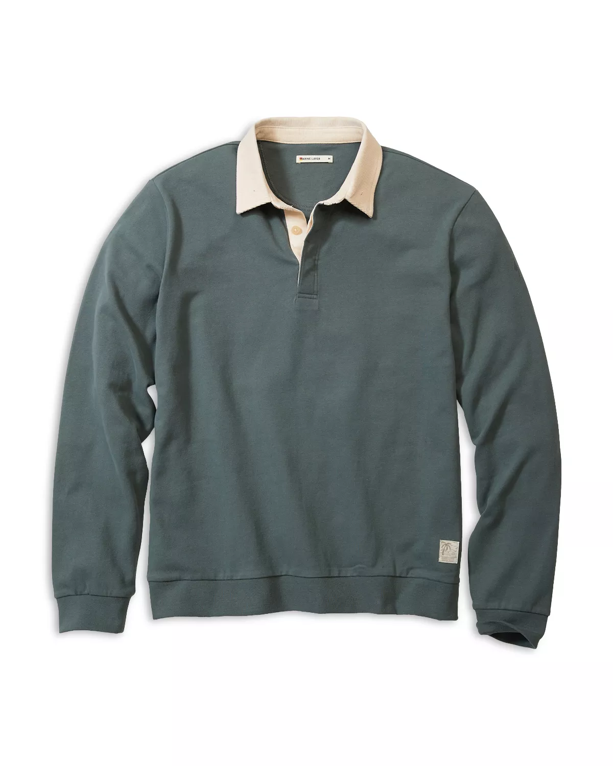 Product view 5