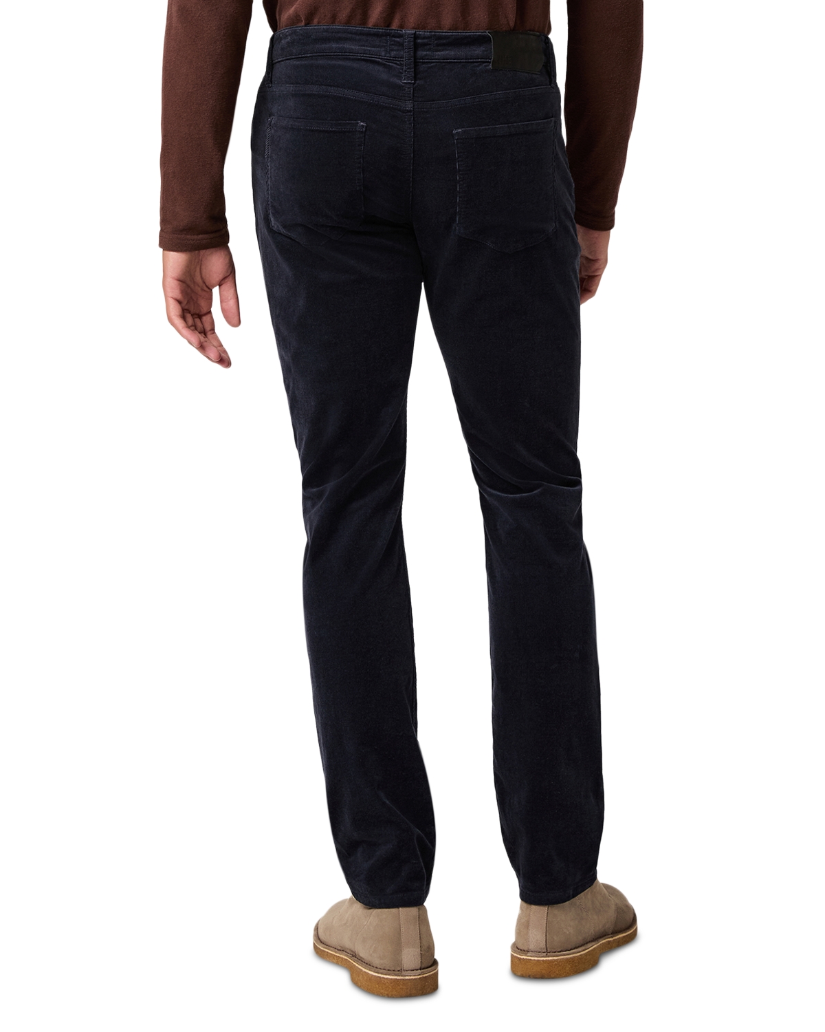 Product view 4