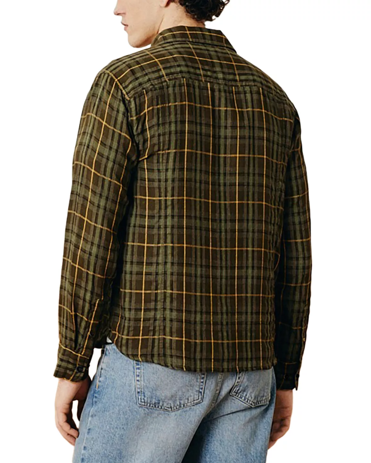 Product view 3