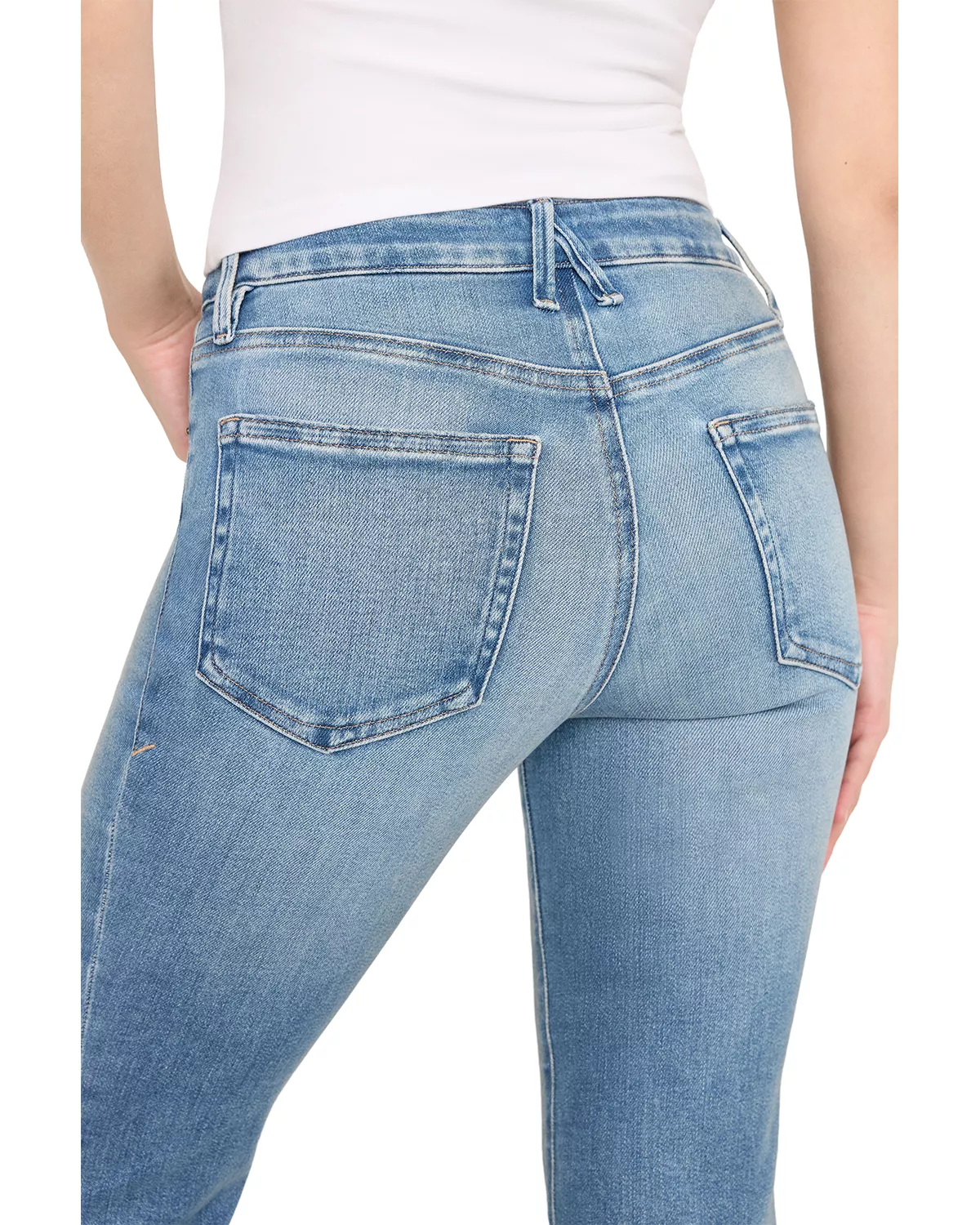 Product view 6