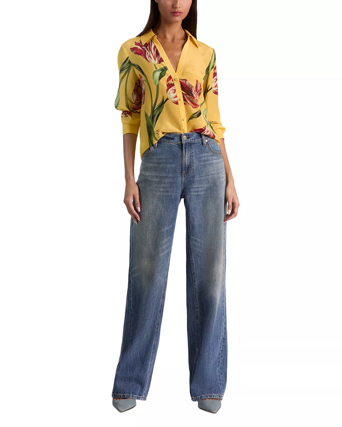 Product view 2