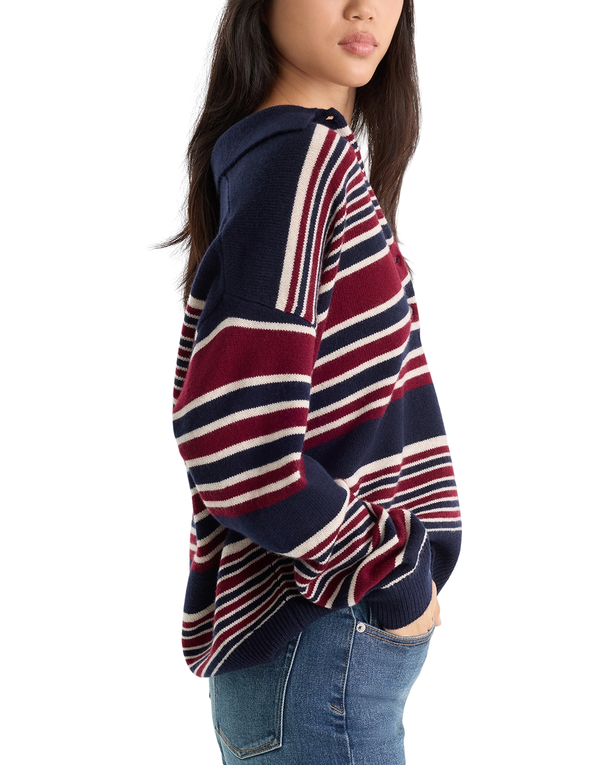 Product view 4