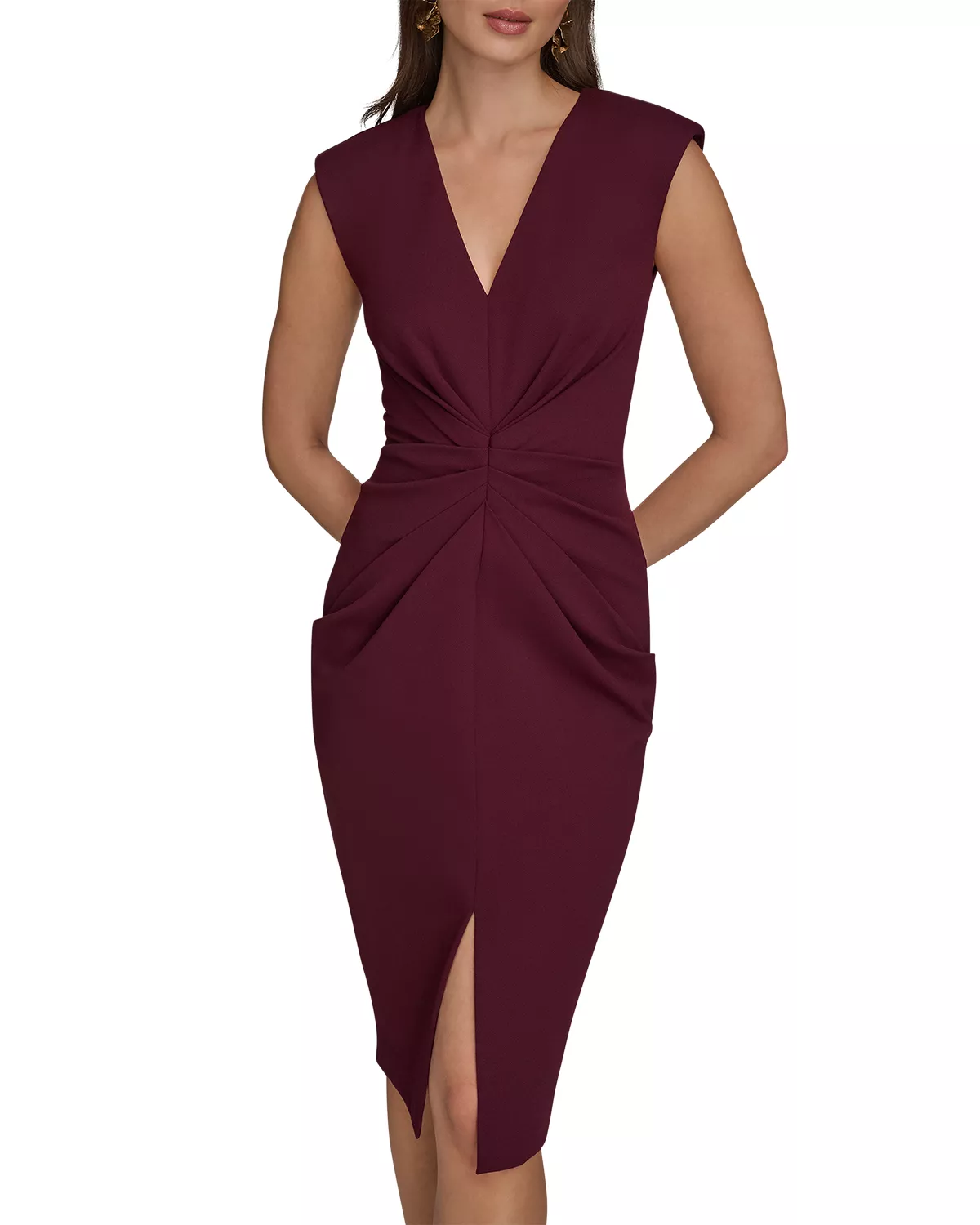 Product view 4