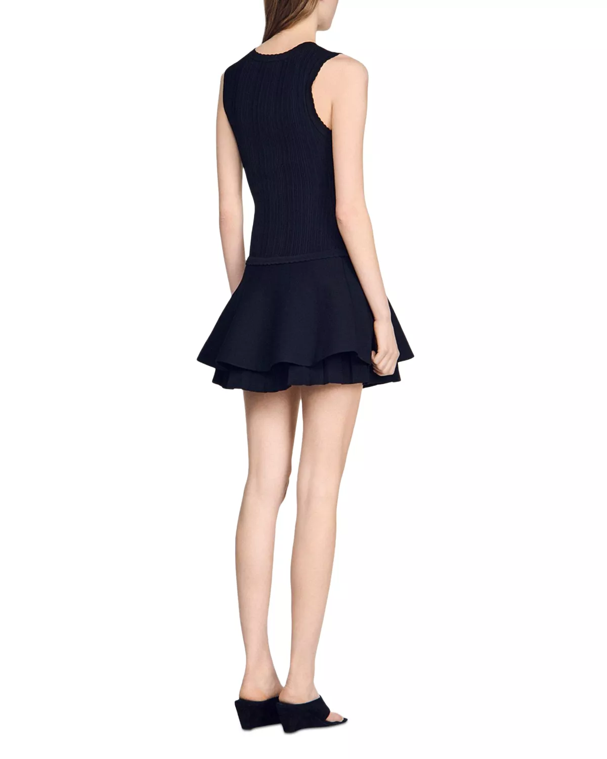 Product view 4