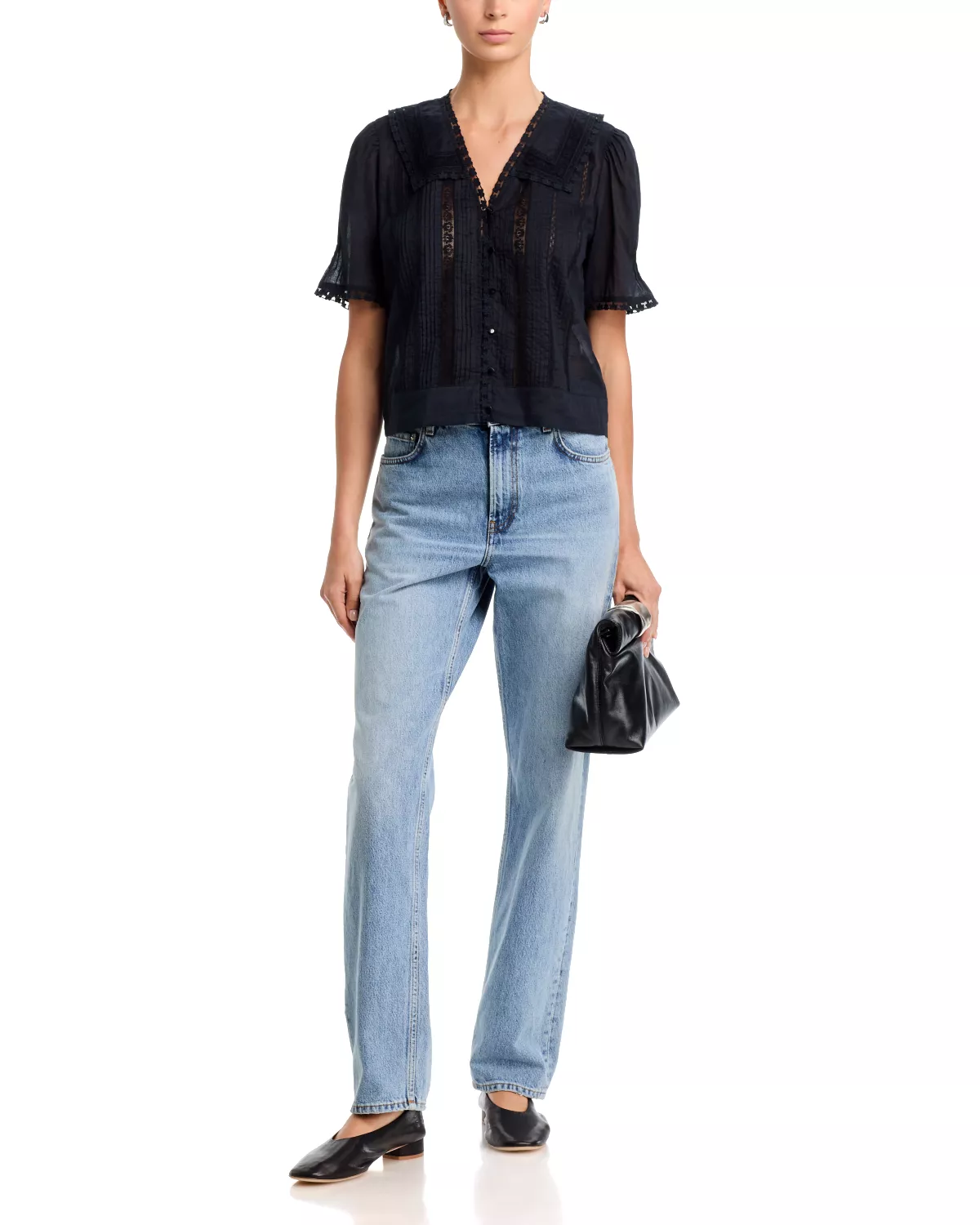 Product view 2