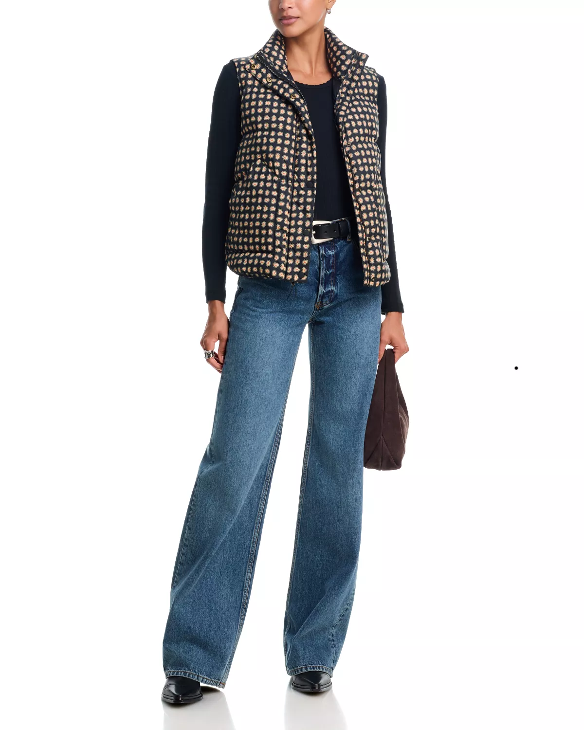 Product view 2