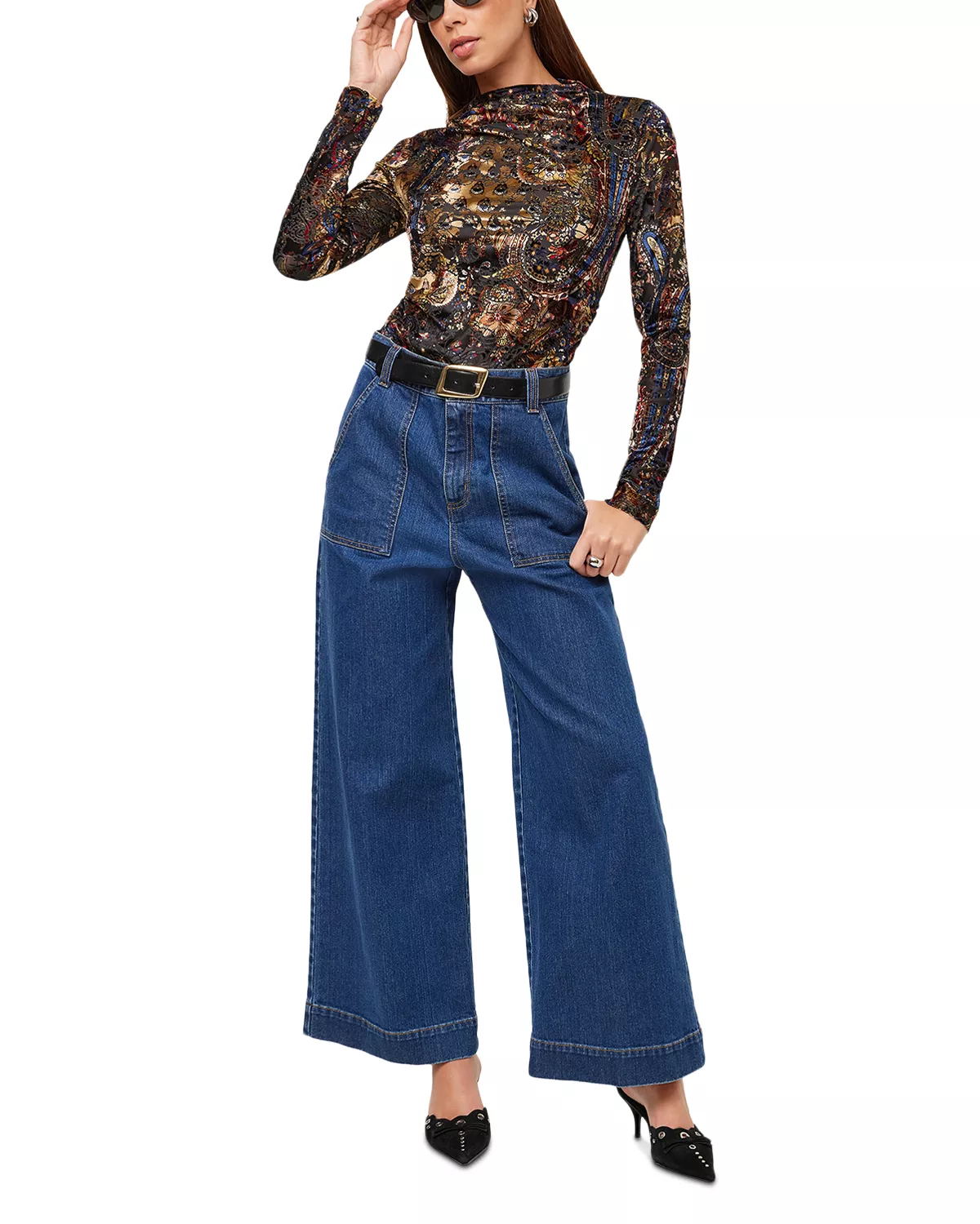 Product view 3