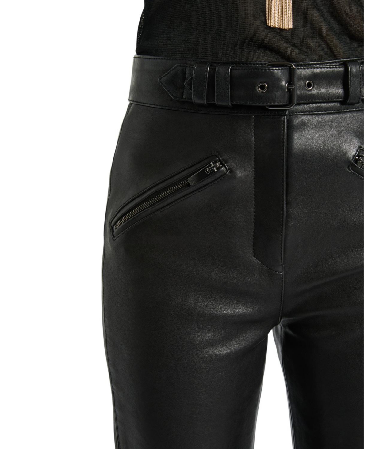 Product view 5