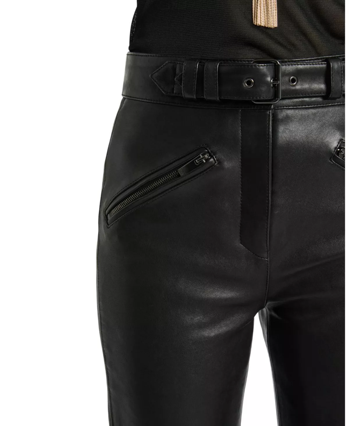 Product view 5