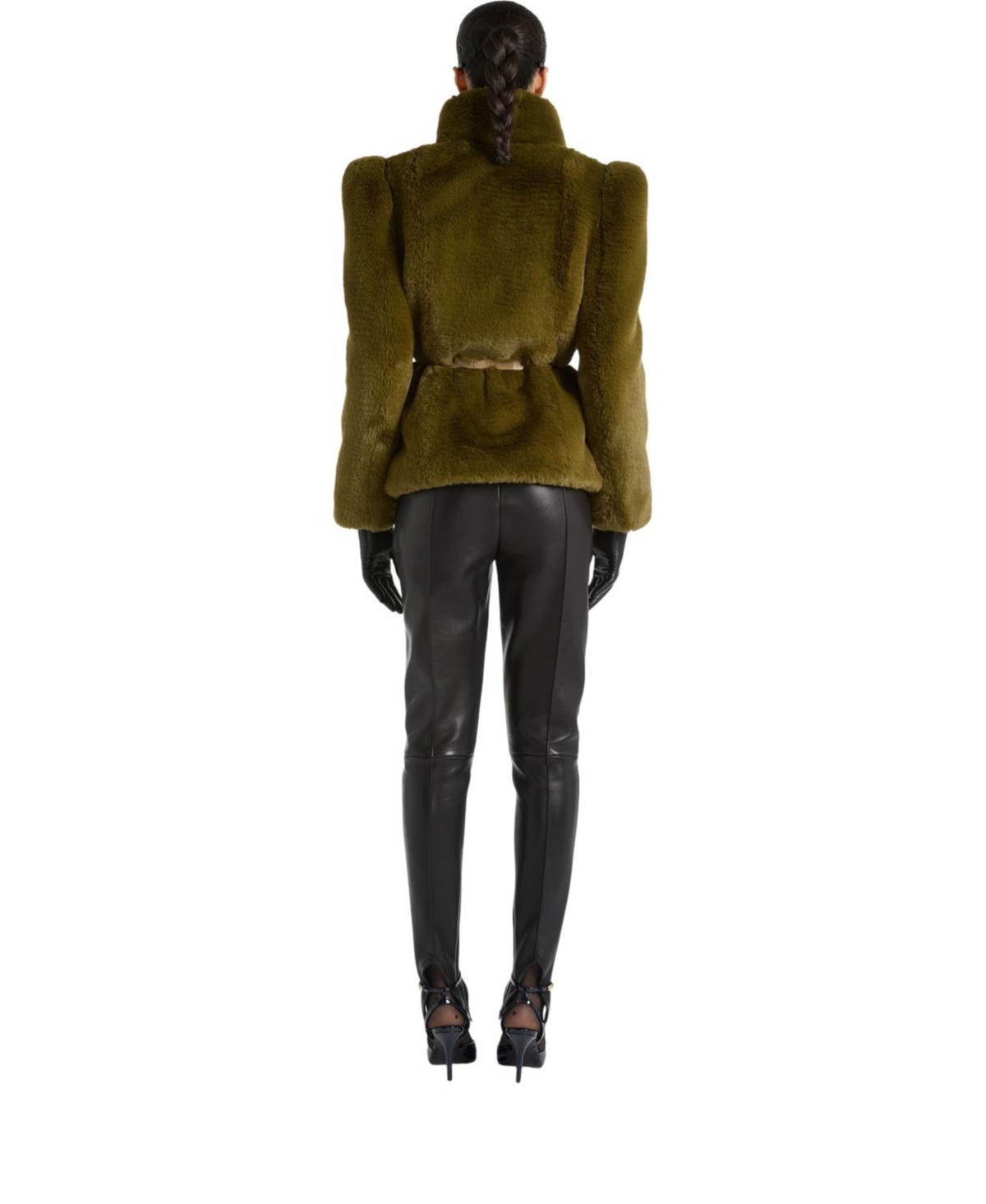 Product view 3