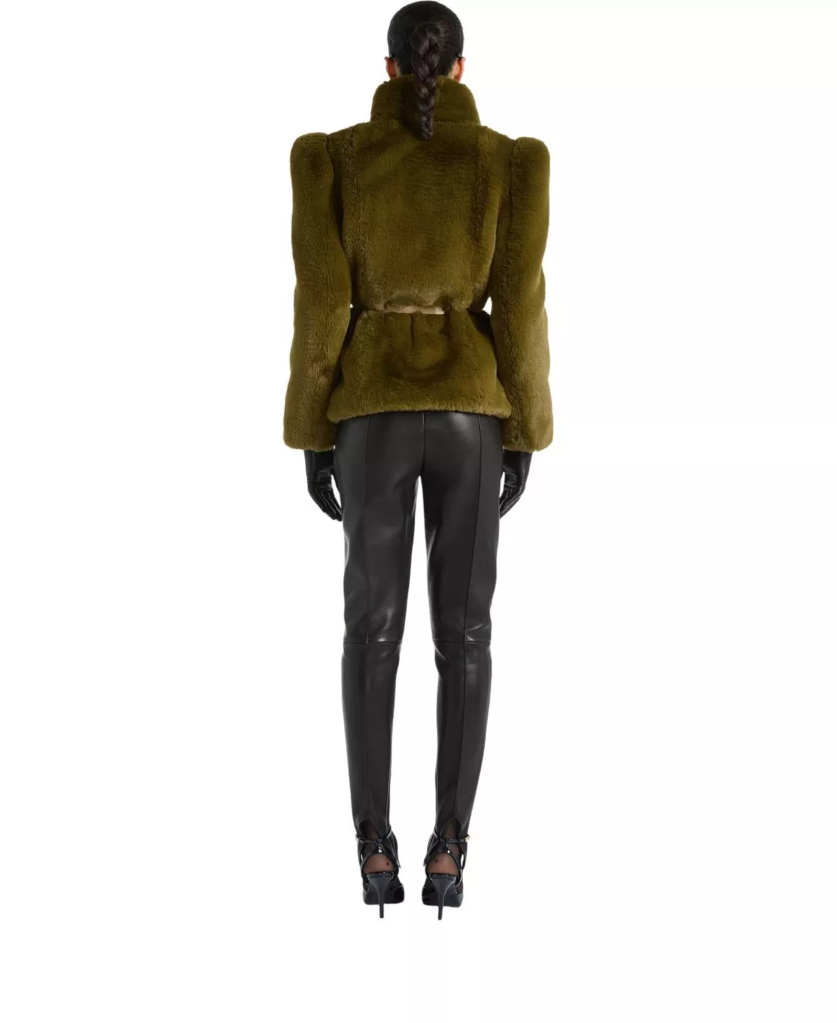 Product view 3