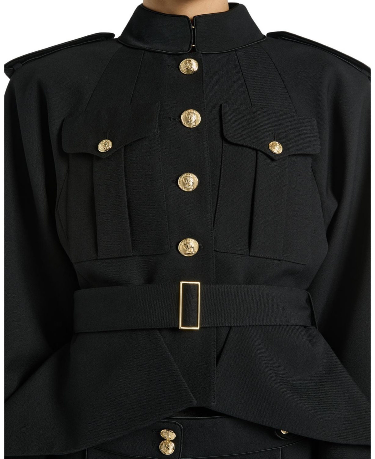 Product view 5