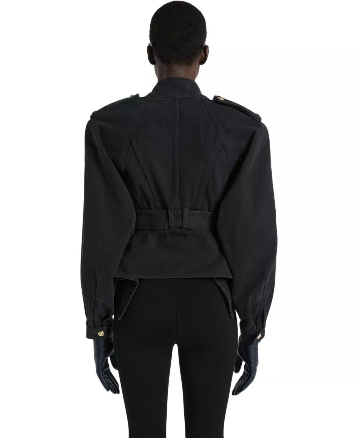 Product view 3