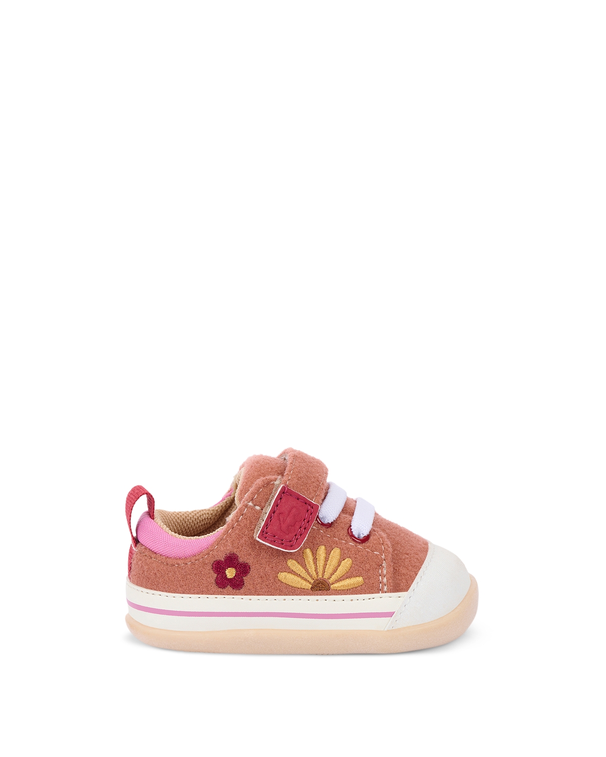 Product view 5