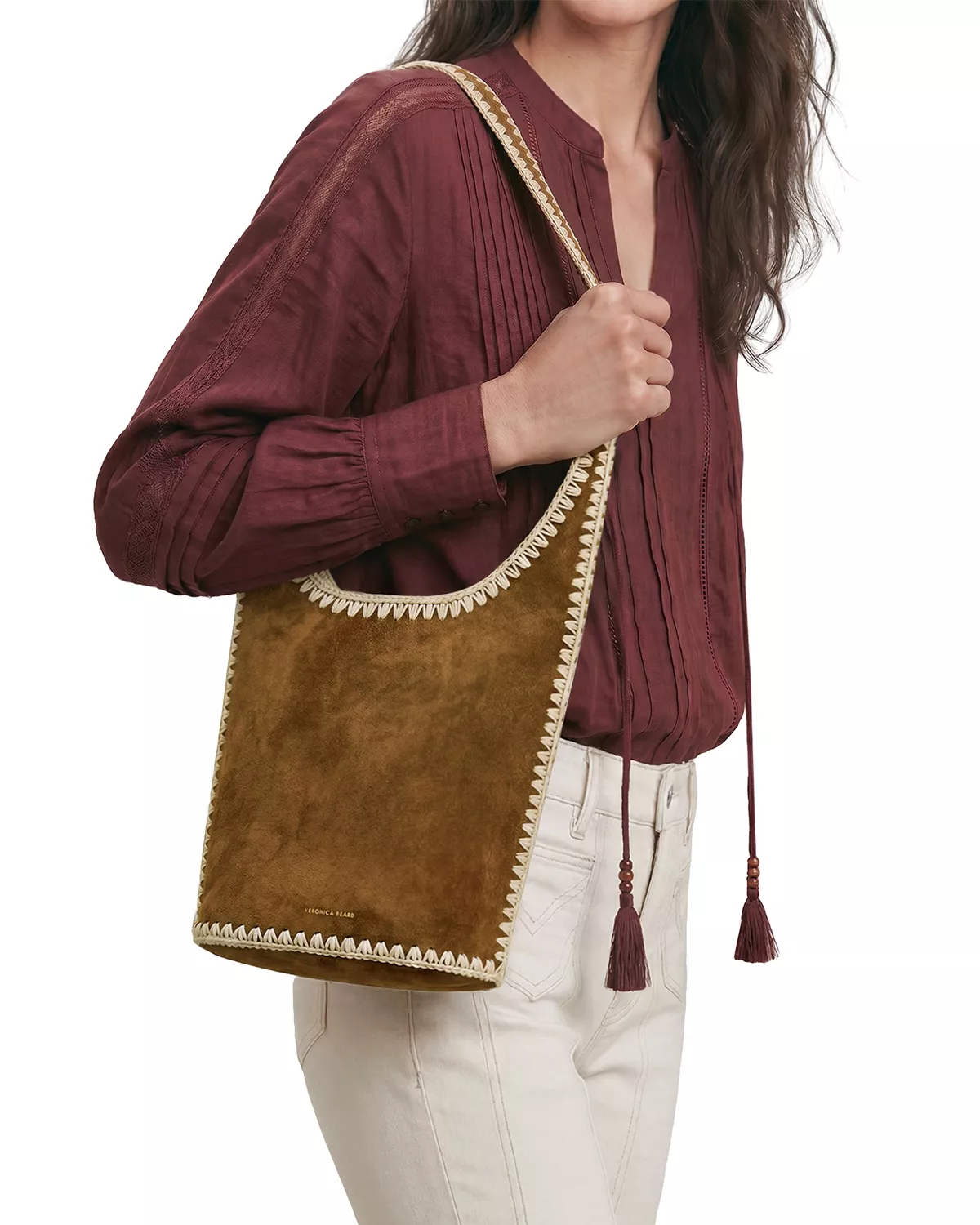 Product view 2