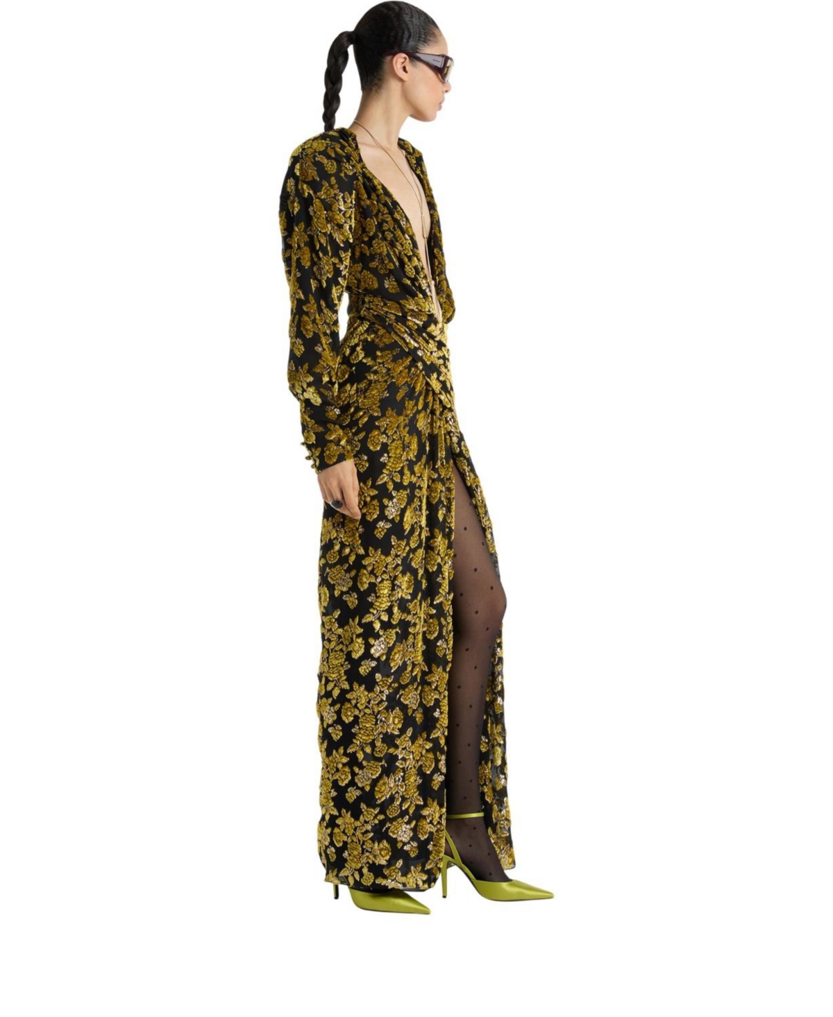 Product view 4