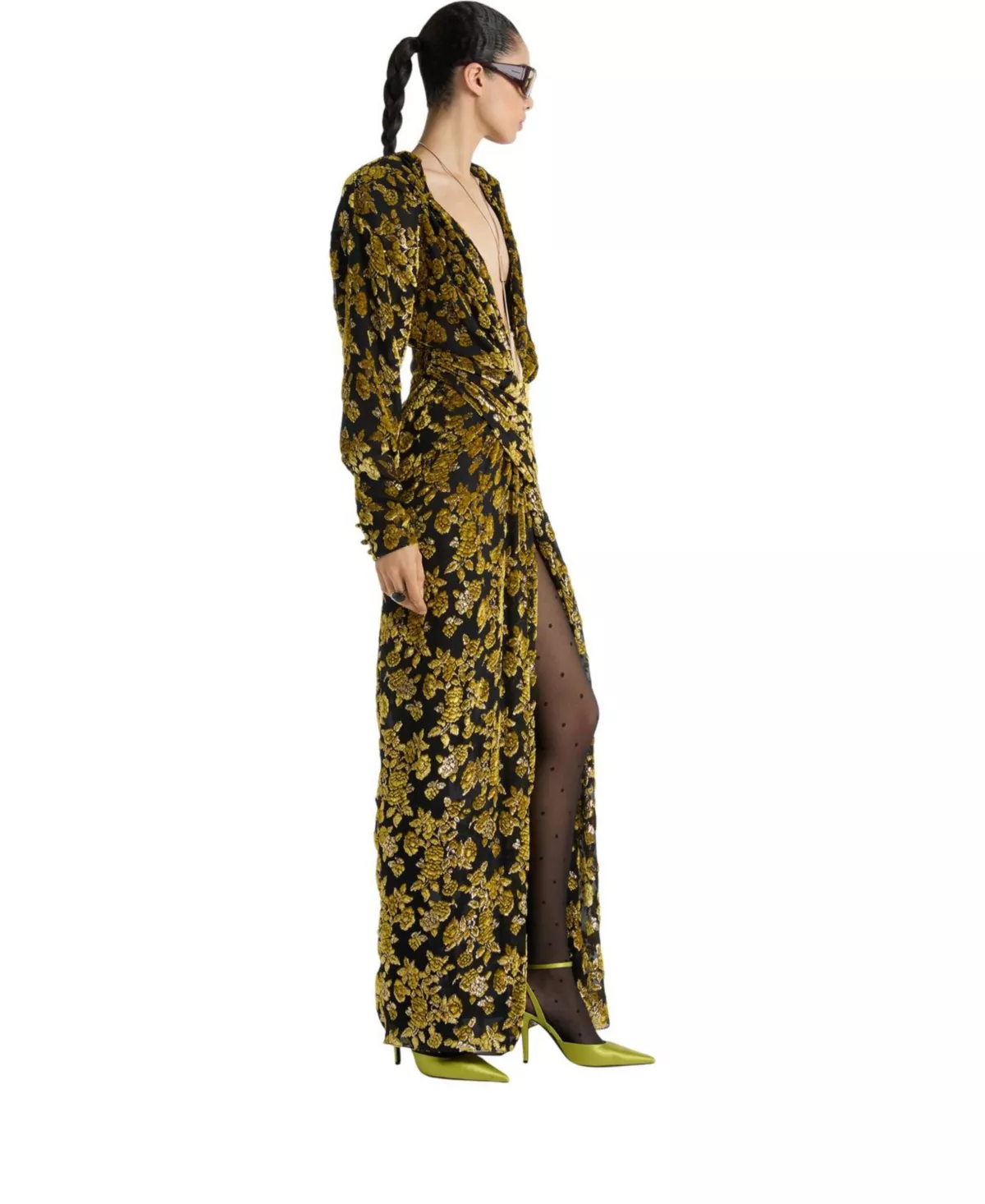 Product view 4