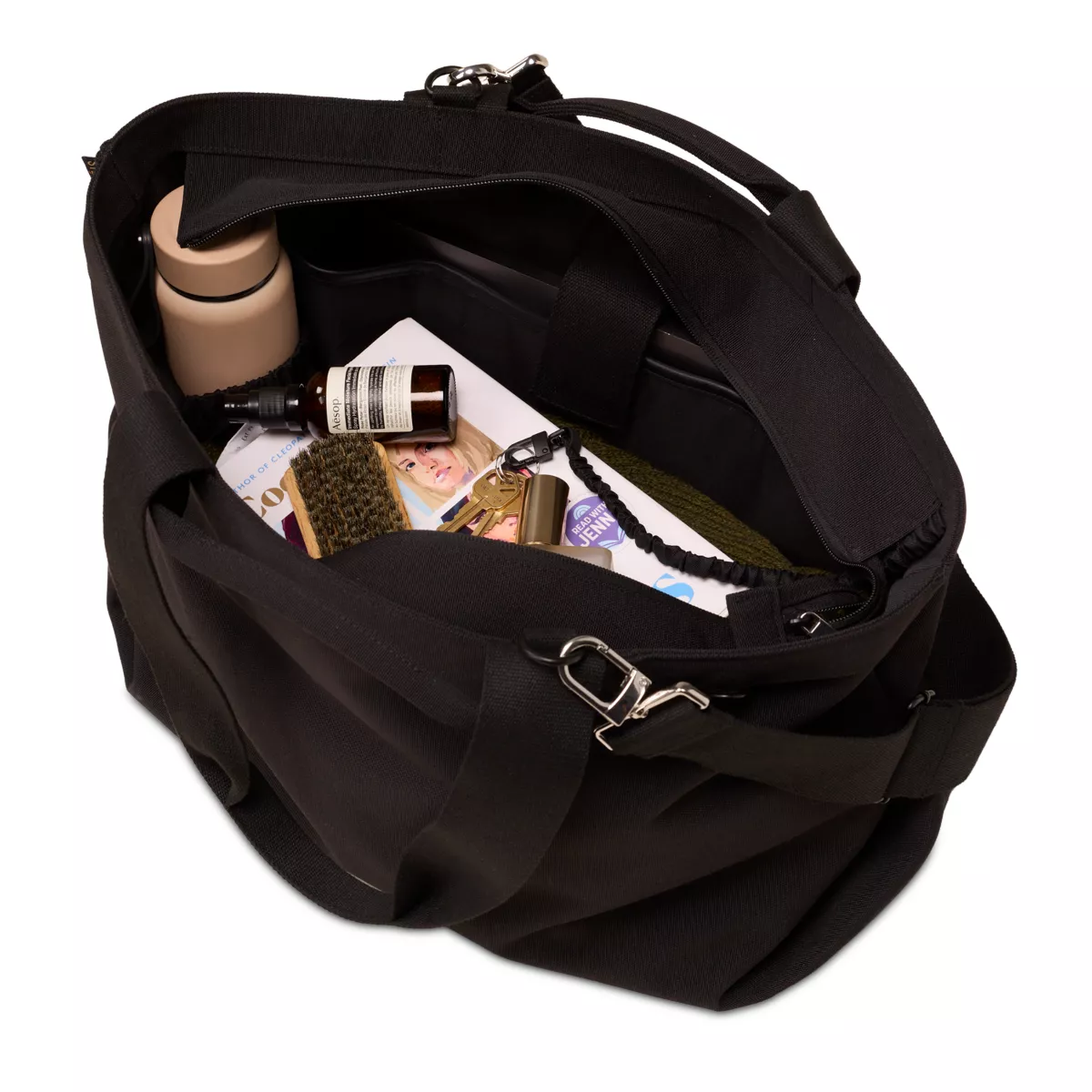 Product view 4