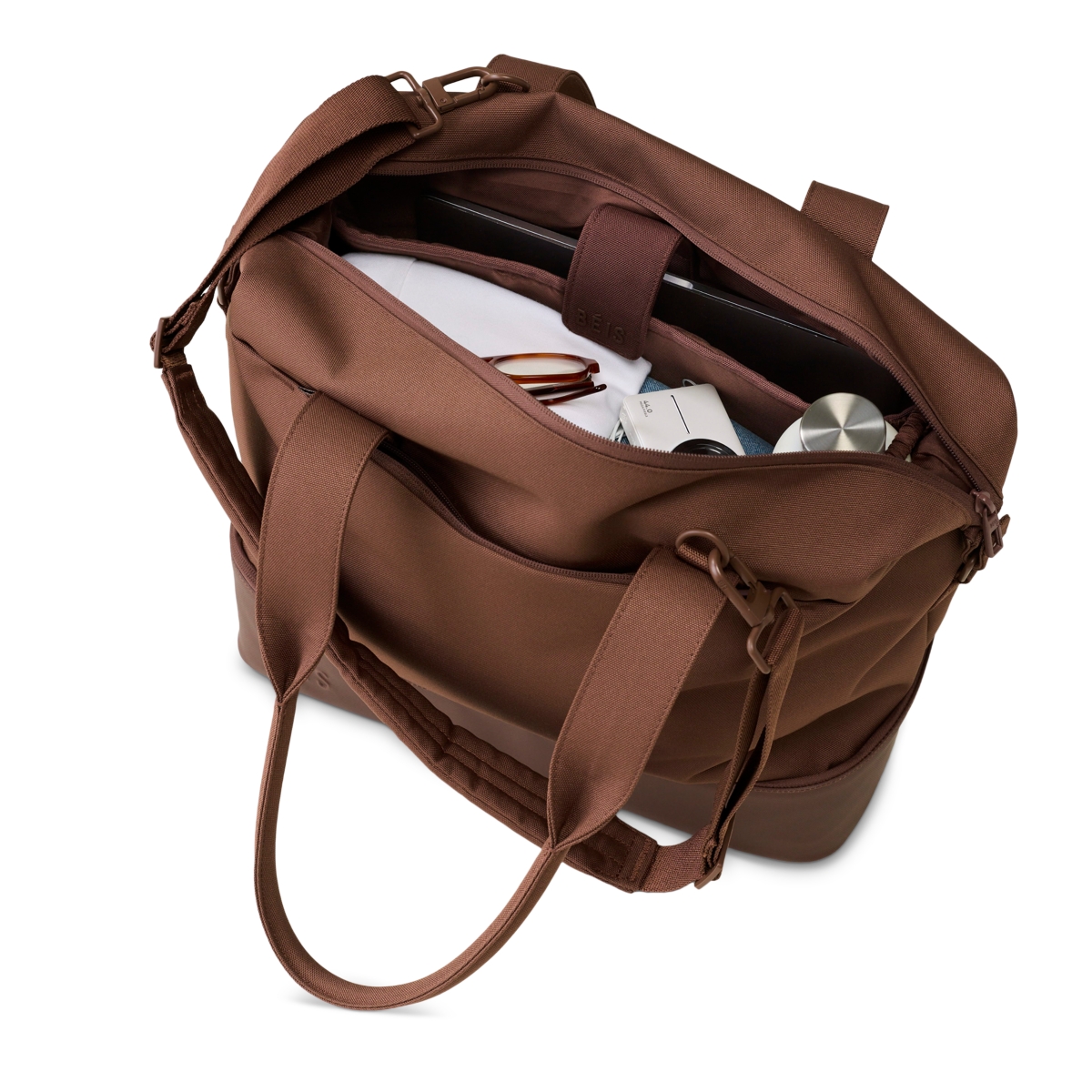 Product view 6