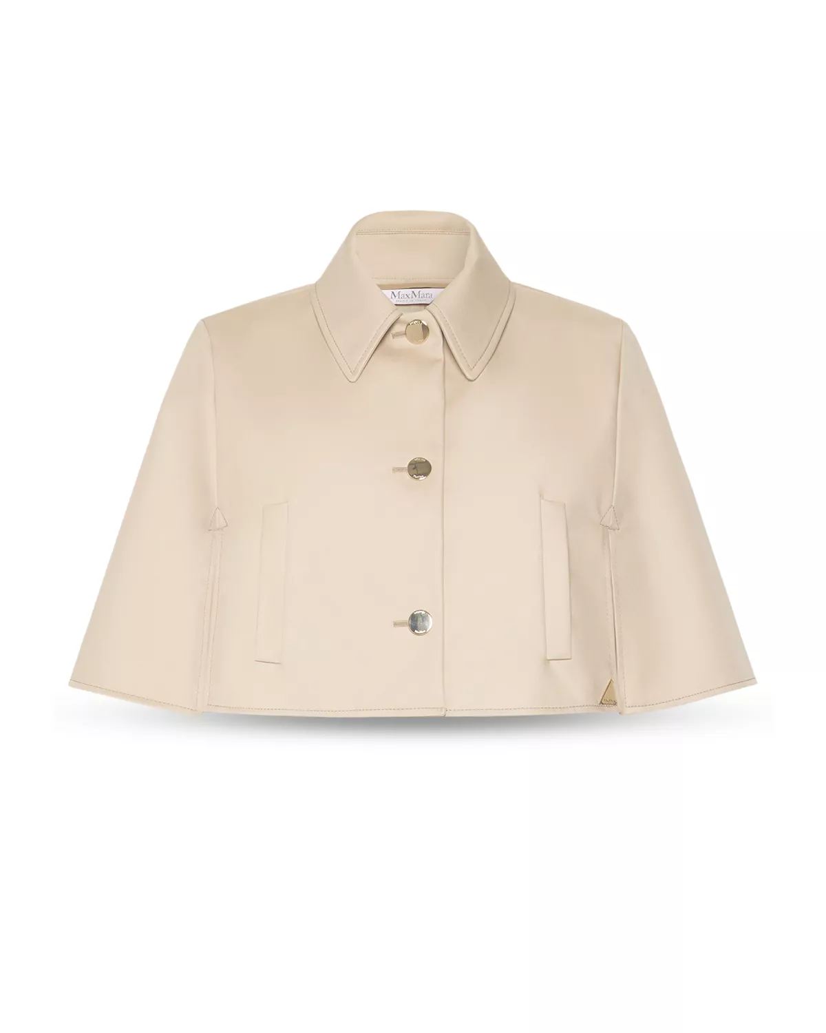 Product view 6