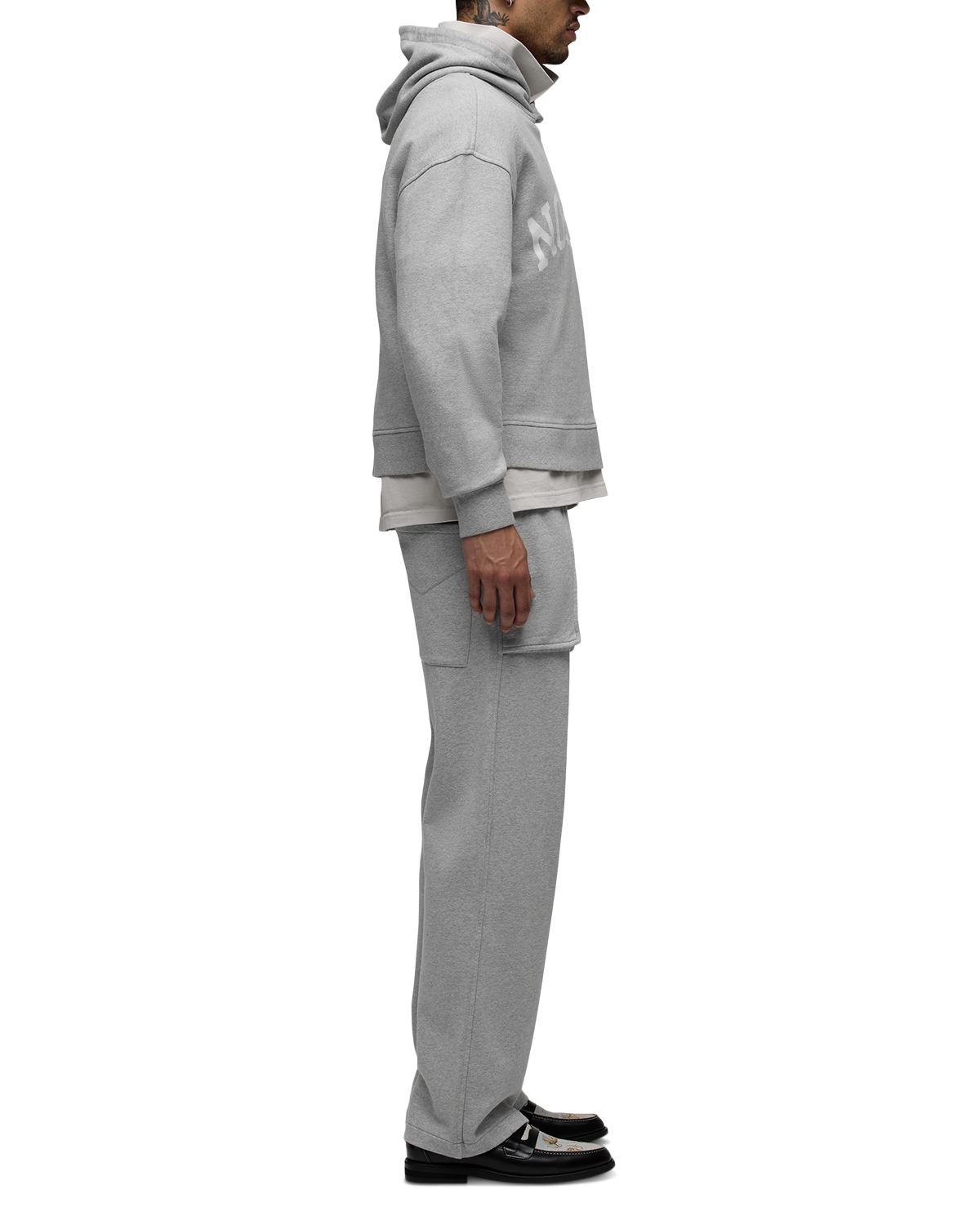 Product view 4