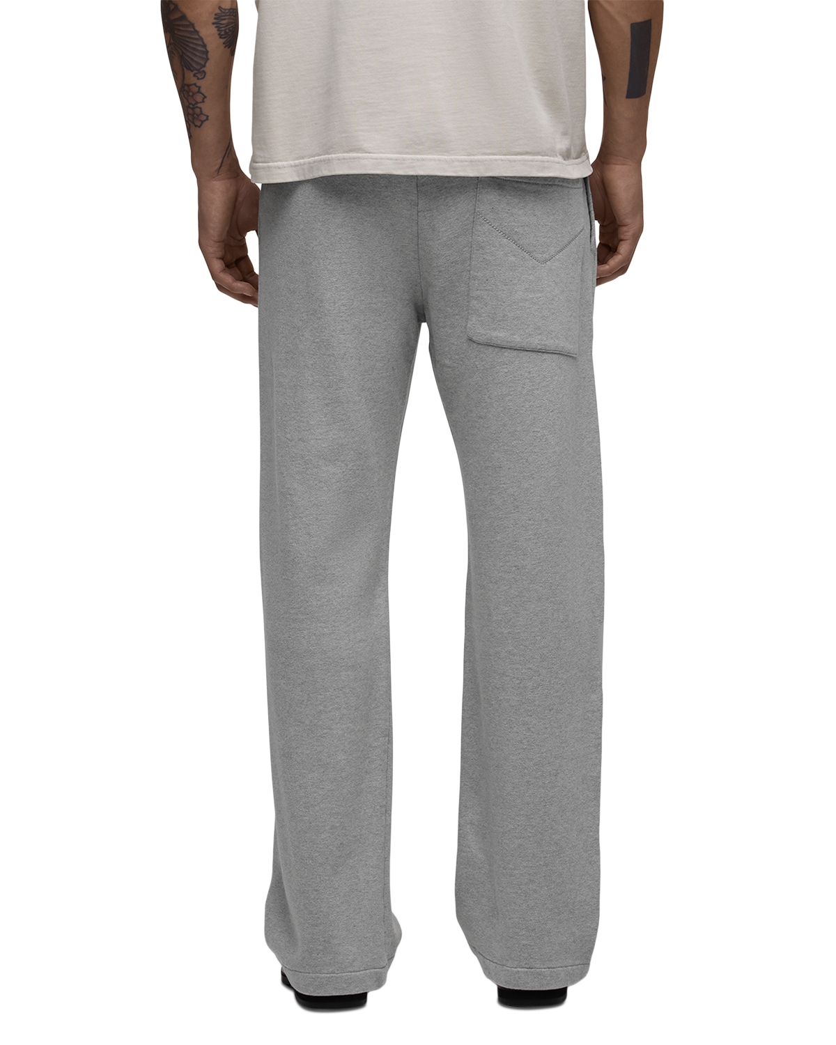 Product view 5