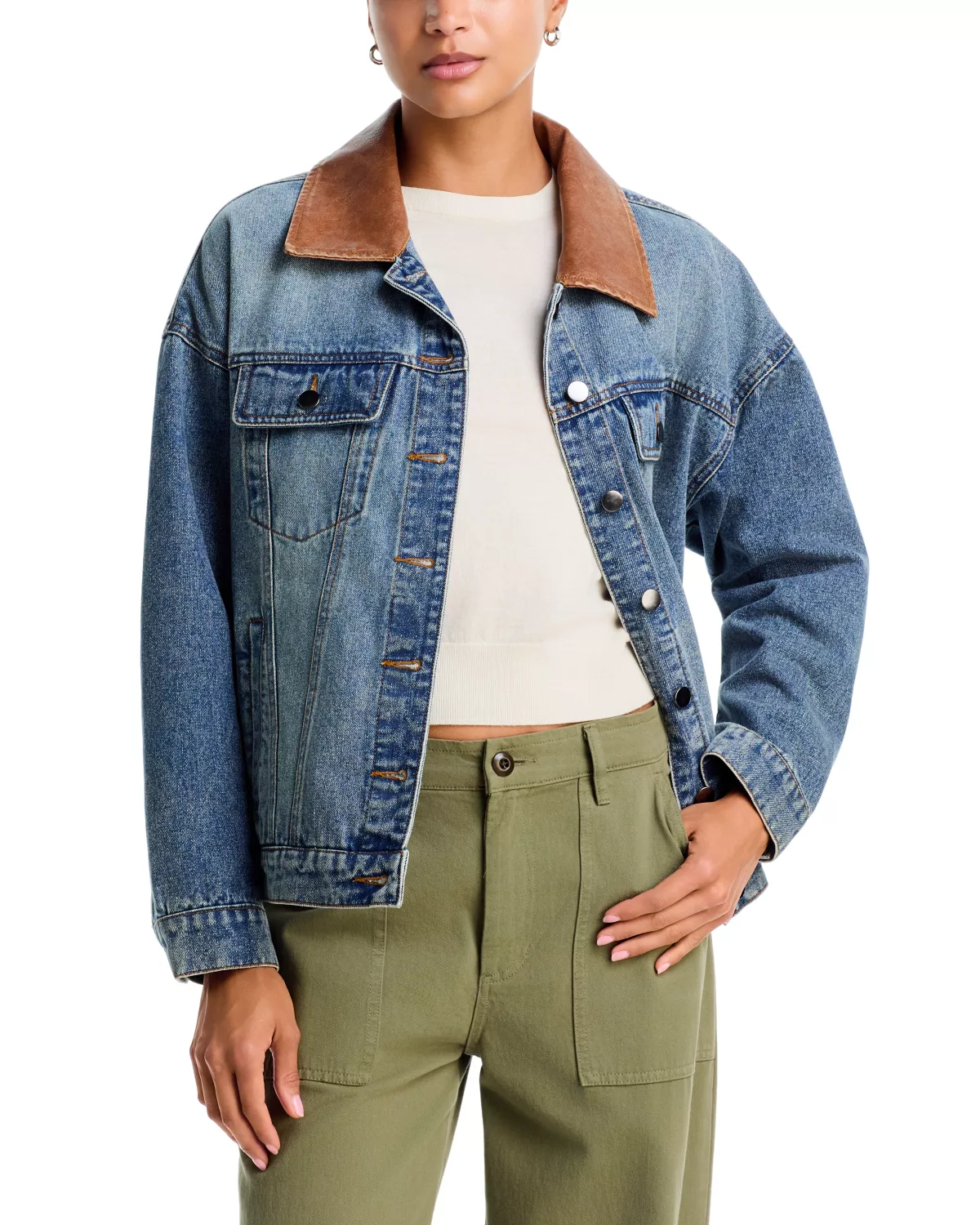 Product view 3
