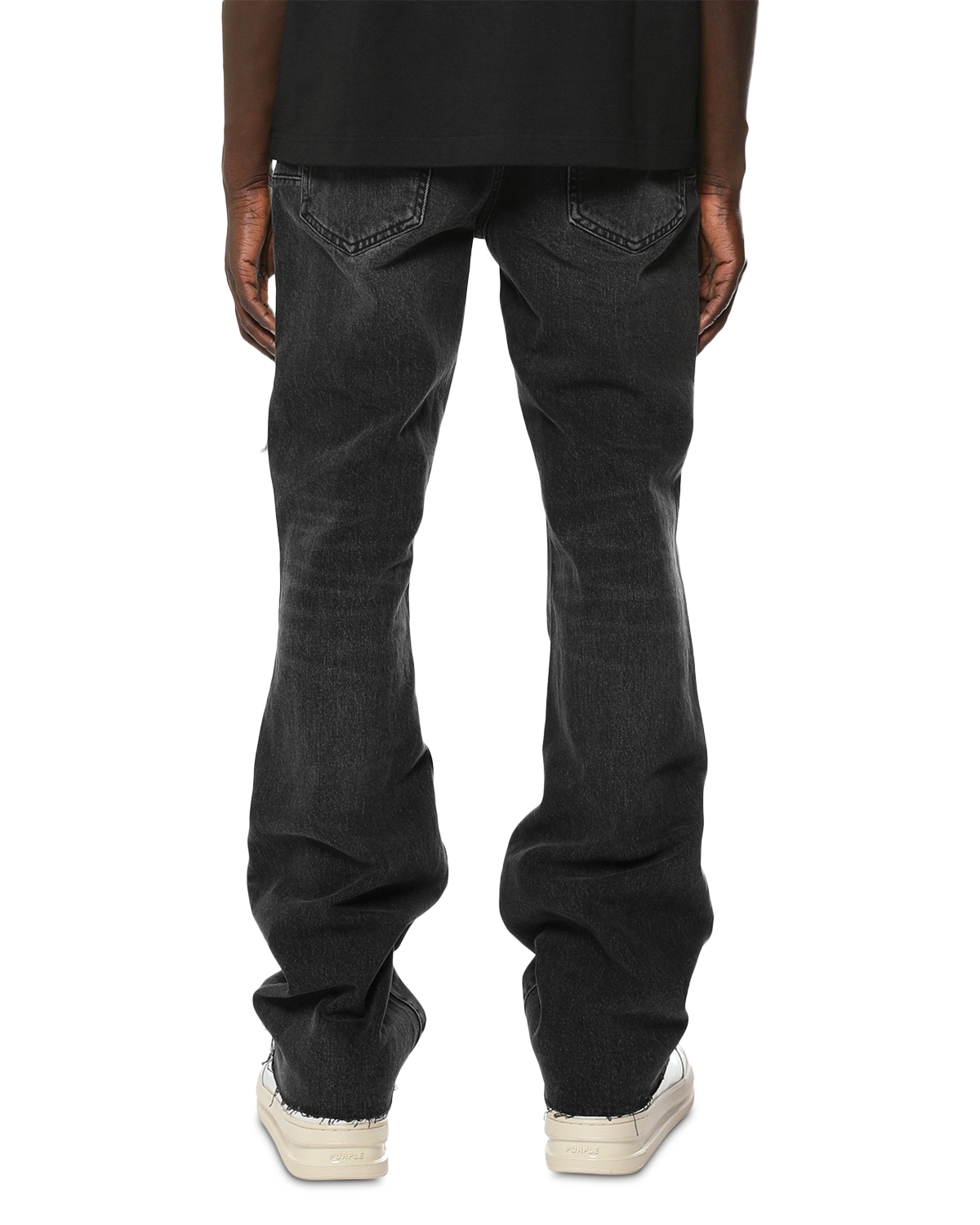 Product view 3