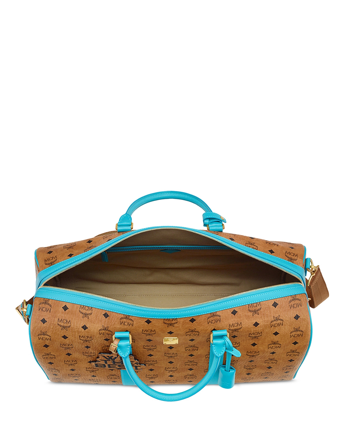 Product view 4