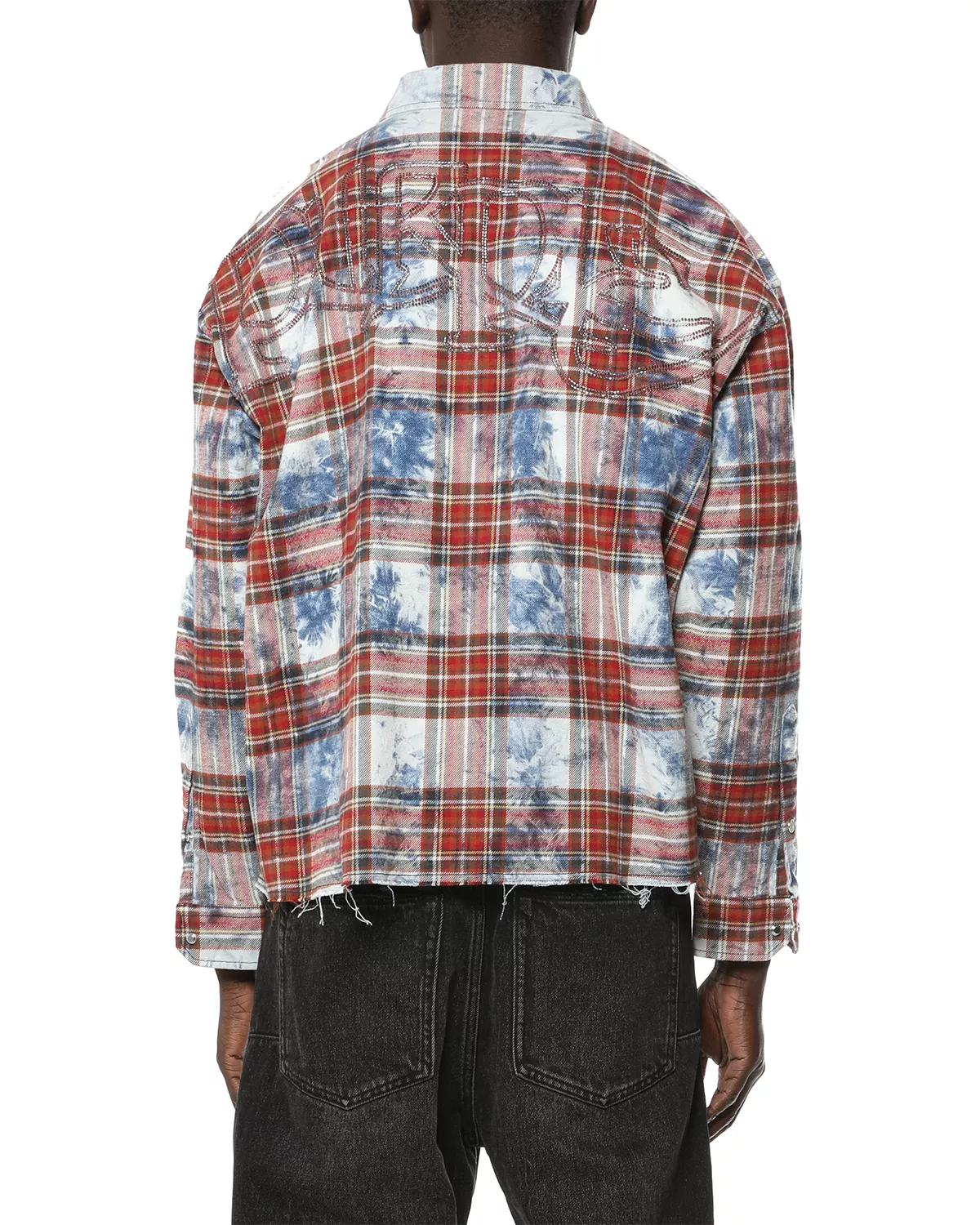 Product view 2