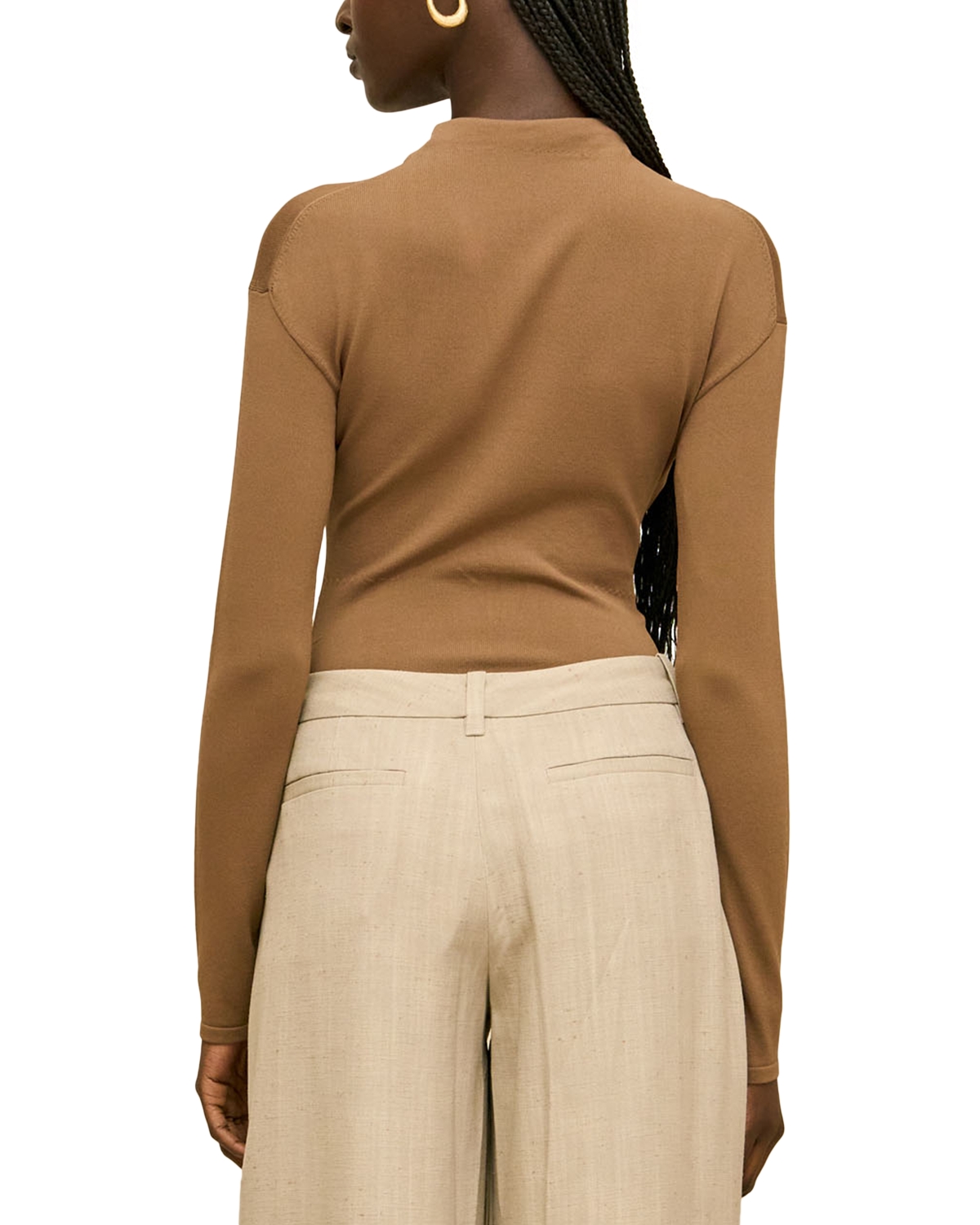 Product view 3