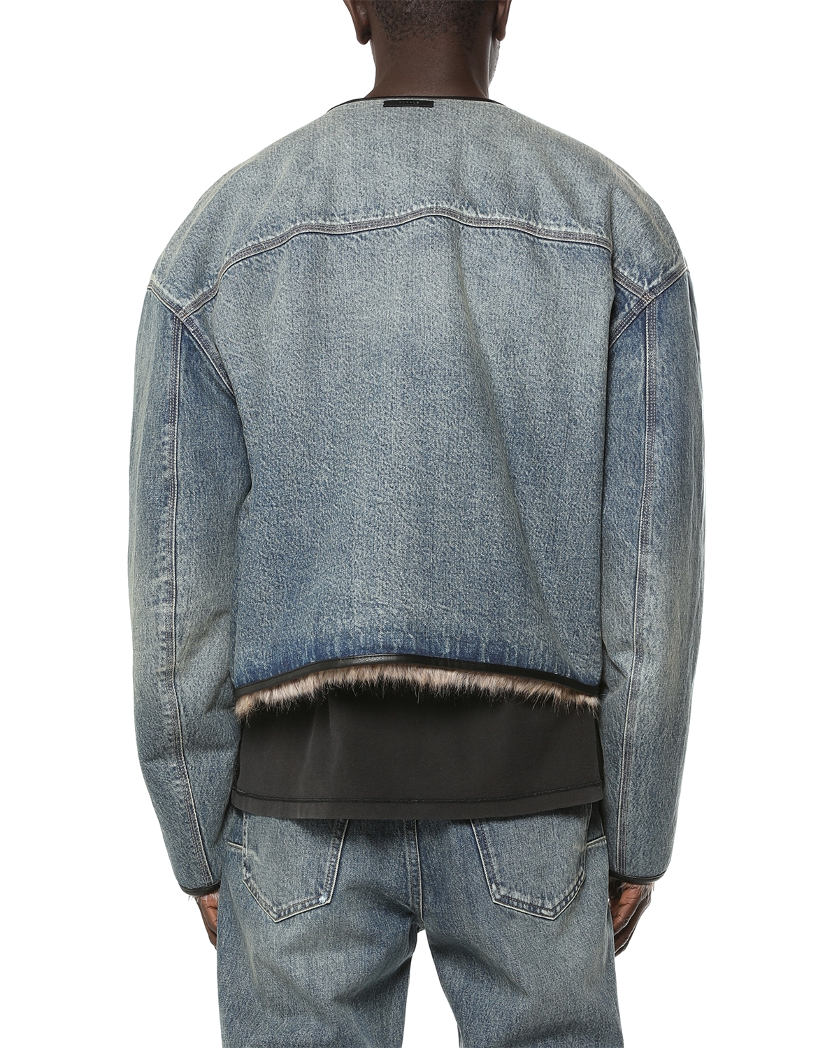 Product view 4