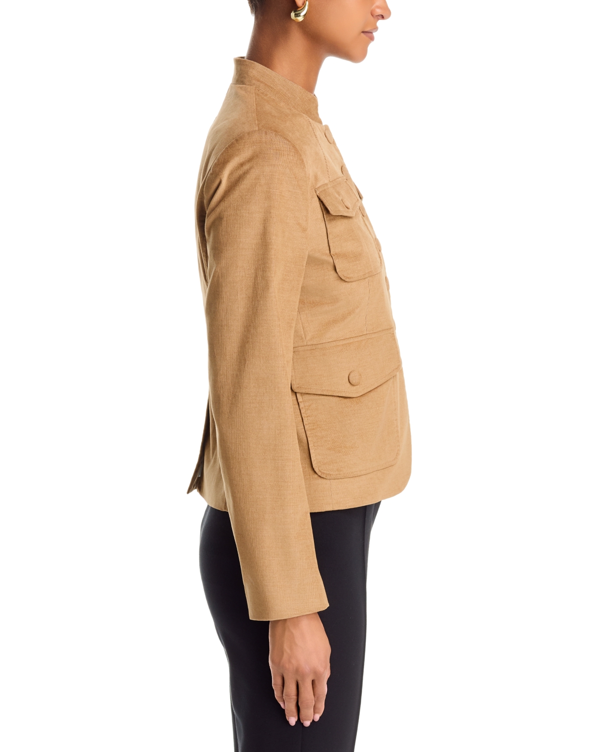 Product view 4